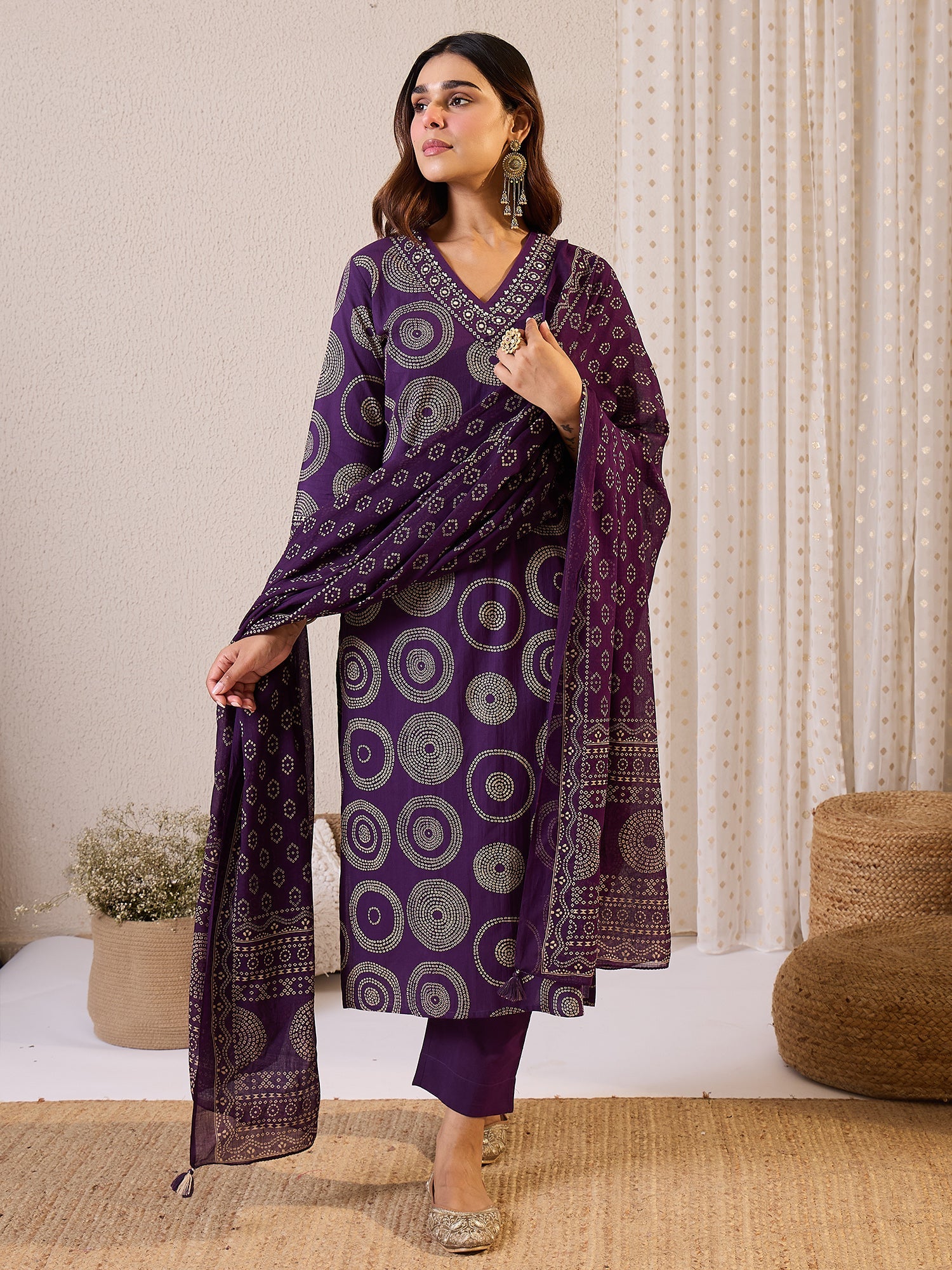 suit for women, kurta set for women, party wear dress for women, wedding dress for women, sharara suit, kurti,co ord set for women, anarkali suit, chikankari kurti, kurta sets for ladies, women bridal dresses, kurta set with dupatta, birthday outfits for women, salwar kameez, bride dress, punjabi suits, suit sets, cotton kurta sets, kurti pant set with dupatta, ladies 3 piece suit, kurta palazzo set, navratri outfit, navratri dress for women, navratri kurta for women