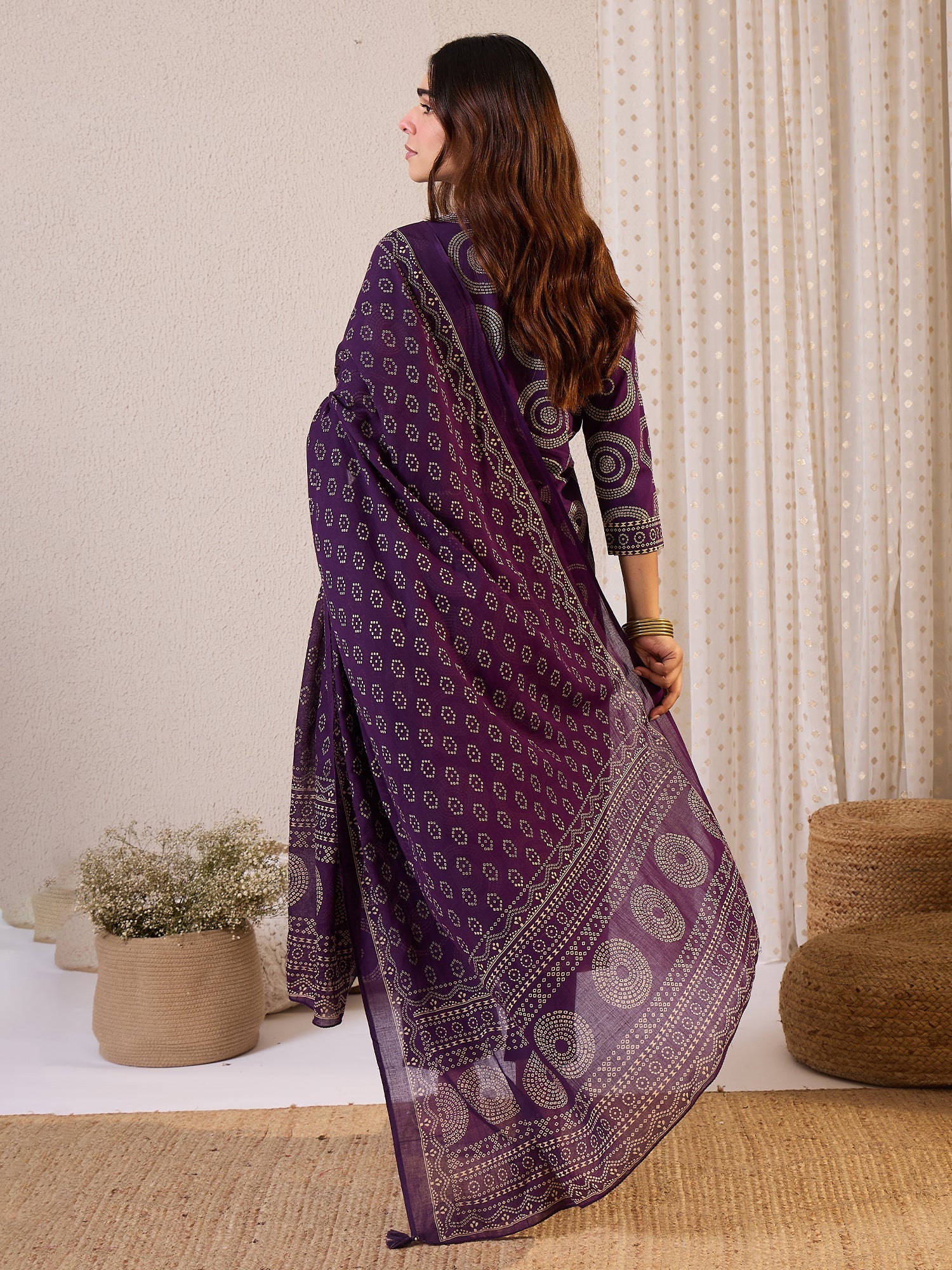 suit for women, kurta set for women, party wear dress for women, wedding dress for women, sharara suit, kurti,co ord set for women, anarkali suit, chikankari kurti, kurta sets for ladies, women bridal dresses, kurta set with dupatta, birthday outfits for women, salwar kameez, bride dress, punjabi suits, suit sets, cotton kurta sets, kurti pant set with dupatta, ladies 3 piece suit, kurta palazzo set, navratri outfit, navratri dress for women, navratri kurta for women