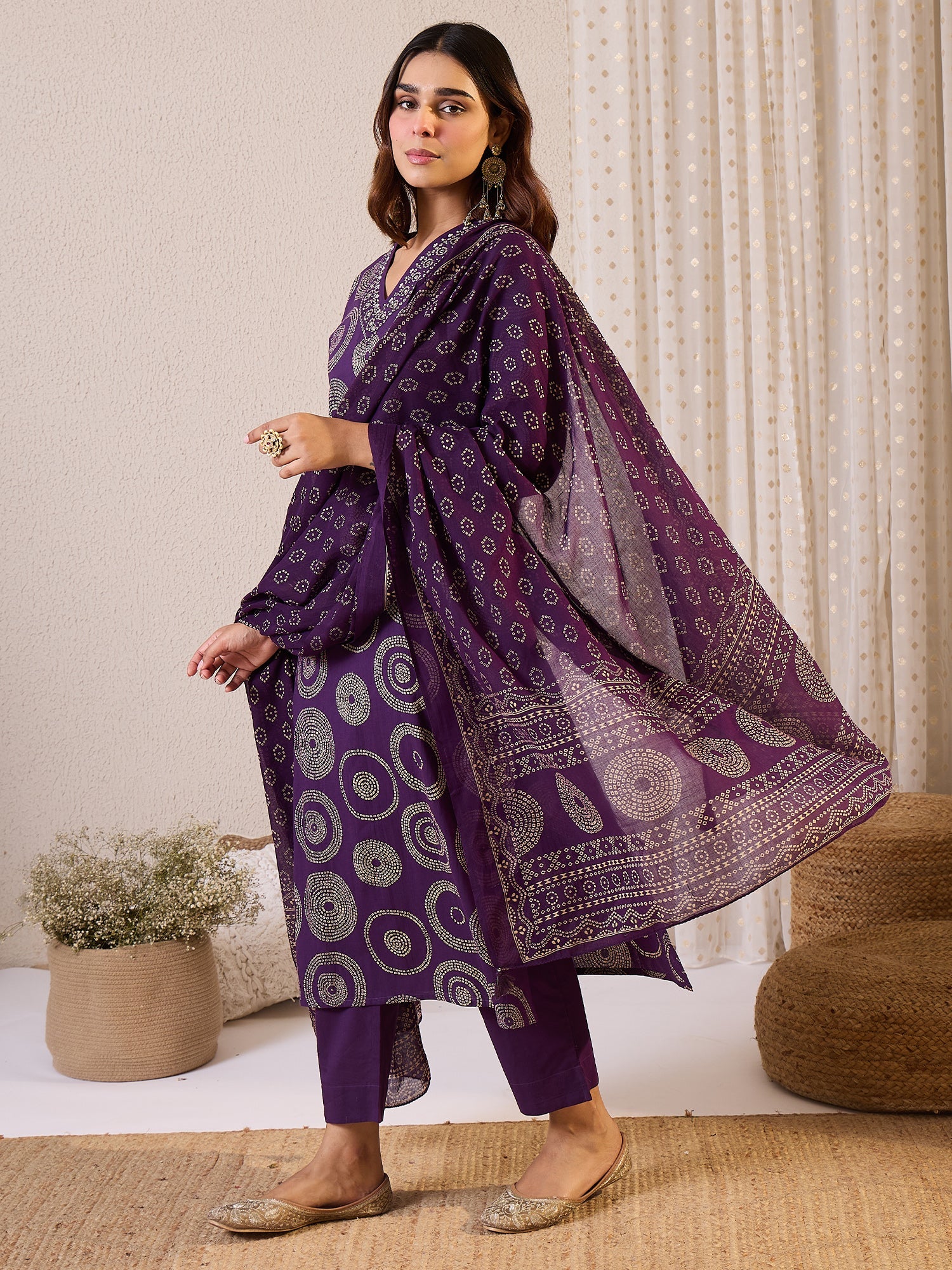 suit for women, kurta set for women, party wear dress for women, wedding dress for women, sharara suit, kurti,co ord set for women, anarkali suit, chikankari kurti, kurta sets for ladies, women bridal dresses, kurta set with dupatta, birthday outfits for women, salwar kameez, bride dress, punjabi suits, suit sets, cotton kurta sets, kurti pant set with dupatta, ladies 3 piece suit, kurta palazzo set, navratri outfit, navratri dress for women, navratri kurta for women