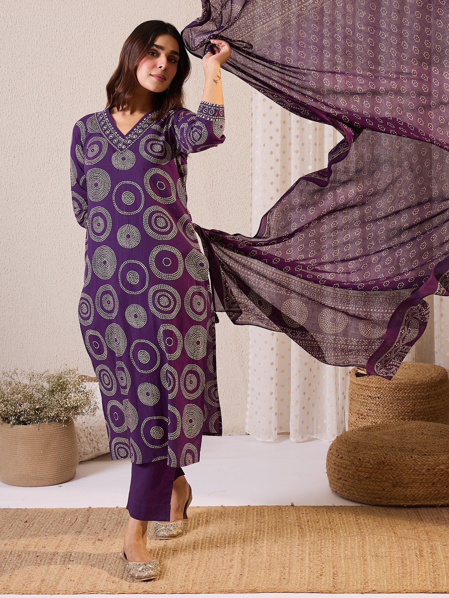 suit for women, kurta set for women, party wear dress for women, wedding dress for women, sharara suit, kurti,co ord set for women, anarkali suit, chikankari kurti, kurta sets for ladies, women bridal dresses, kurta set with dupatta, birthday outfits for women, salwar kameez, bride dress, punjabi suits, suit sets, cotton kurta sets, kurti pant set with dupatta, ladies 3 piece suit, kurta palazzo set, navratri outfit, navratri dress for women, navratri kurta for women