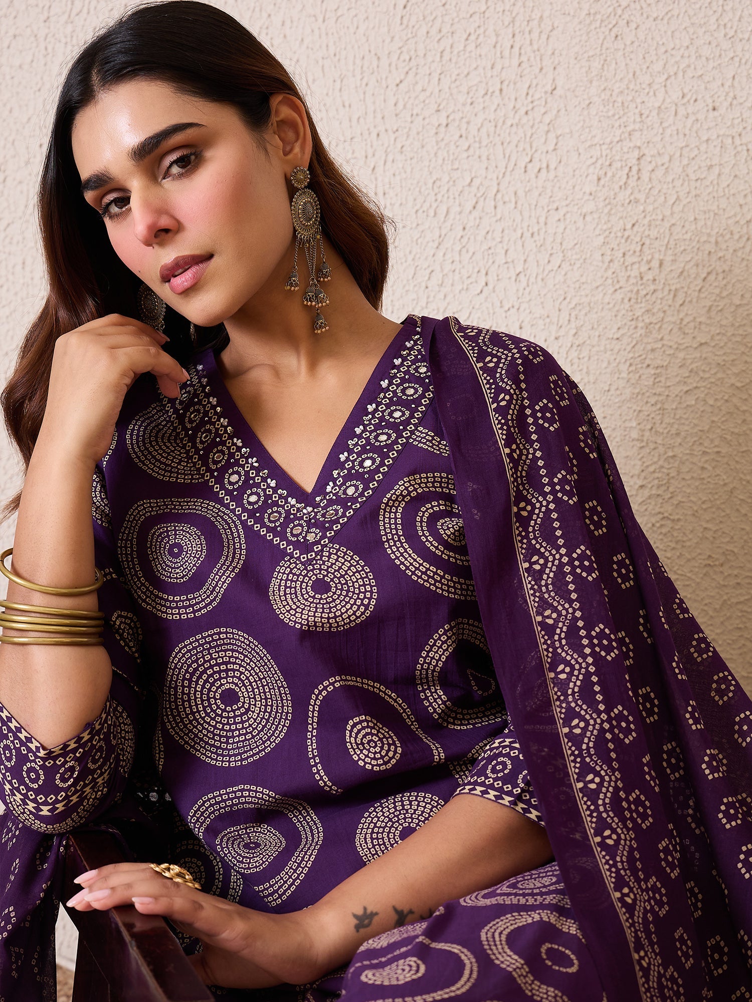 suit for women, kurta set for women, party wear dress for women, wedding dress for women, sharara suit, kurti,co ord set for women, anarkali suit, chikankari kurti, kurta sets for ladies, women bridal dresses, kurta set with dupatta, birthday outfits for women, salwar kameez, bride dress, punjabi suits, suit sets, cotton kurta sets, kurti pant set with dupatta, ladies 3 piece suit, kurta palazzo set, navratri outfit, navratri dress for women, navratri kurta for women