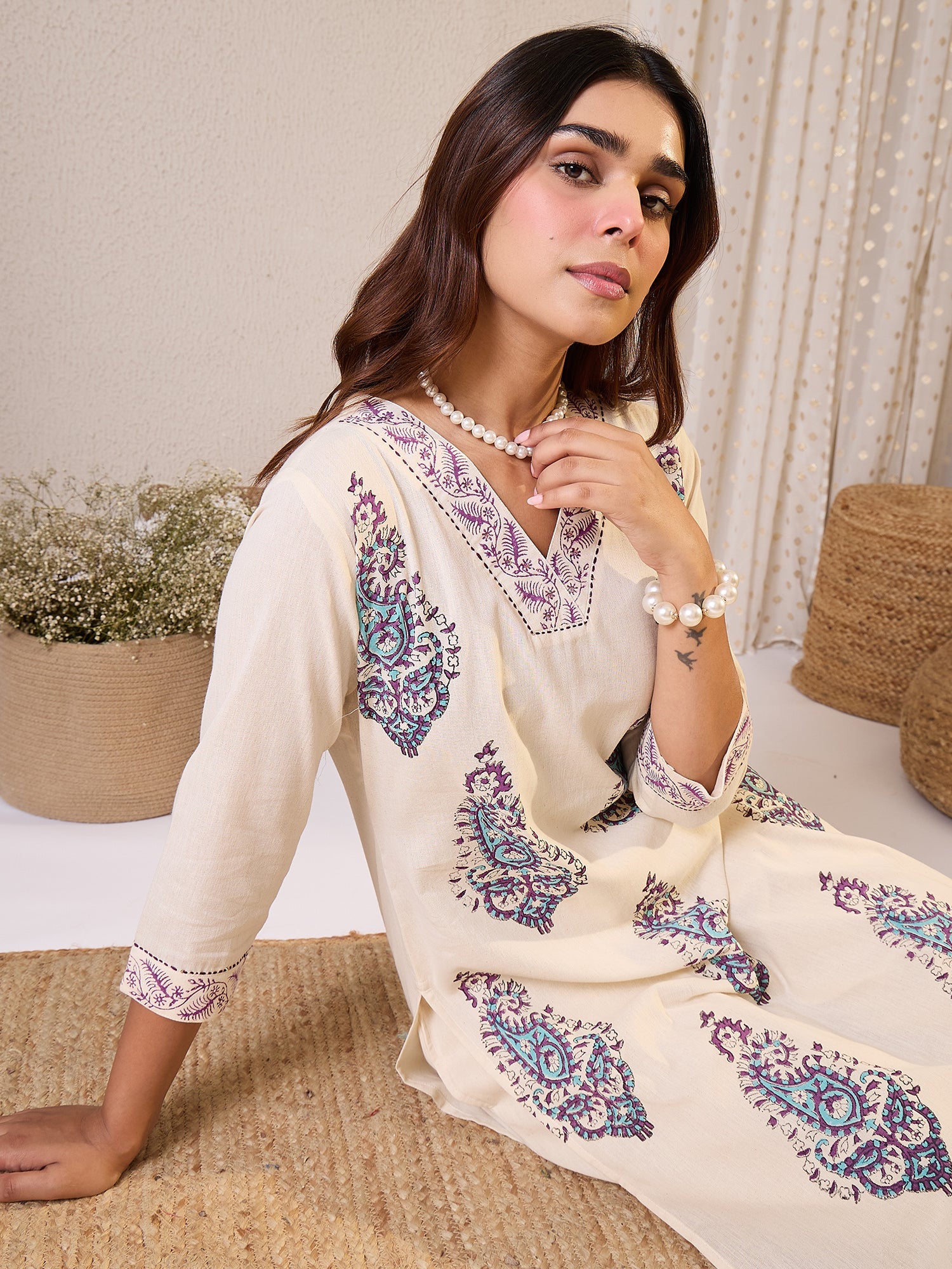 suit for women, kurta set for women, party wear dress for women, wedding dress for women, sharara suit, kurti,co ord set for women, anarkali suit, chikankari kurti, kurta sets for ladies, women bridal dresses, kurta set with dupatta, birthday outfits for women, salwar kameez, bride dress, punjabi suits, suit sets, cotton kurta sets, kurti pant set with dupatta, ladies 3 piece suit, kurta palazzo set, navratri outfit, navratri dress for women, navratri kurta for women