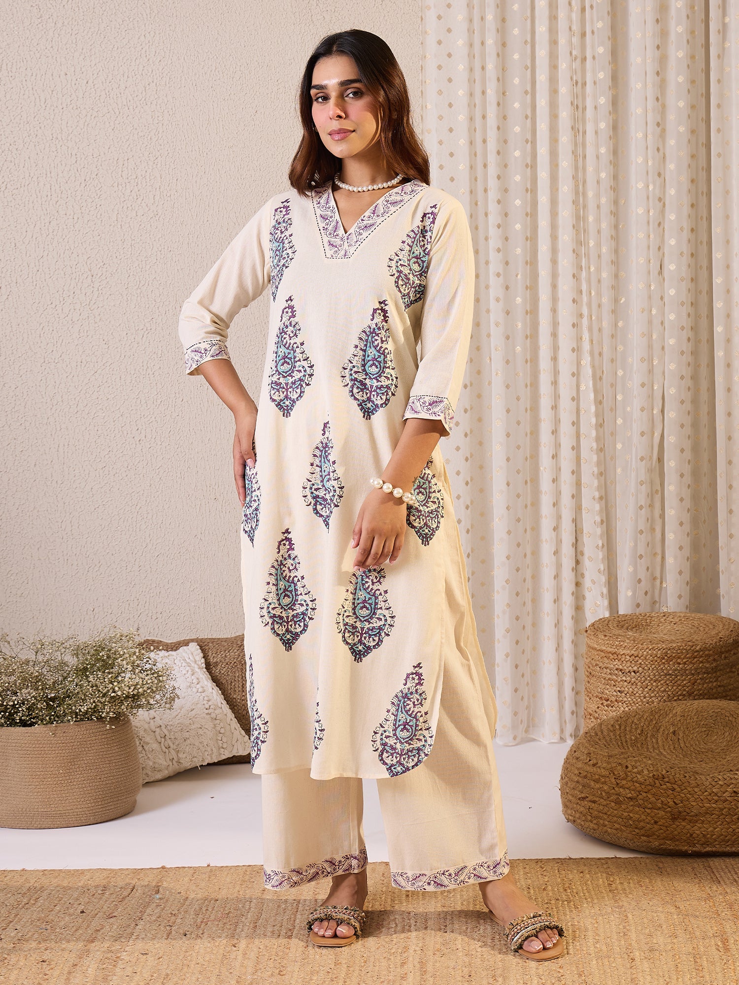 suit for women, kurta set for women, party wear dress for women, wedding dress for women, sharara suit, kurti,co ord set for women, anarkali suit, chikankari kurti, kurta sets for ladies, women bridal dresses, kurta set with dupatta, birthday outfits for women, salwar kameez, bride dress, punjabi suits, suit sets, cotton kurta sets, kurti pant set with dupatta, ladies 3 piece suit, kurta palazzo set, navratri outfit, navratri dress for women, navratri kurta for women