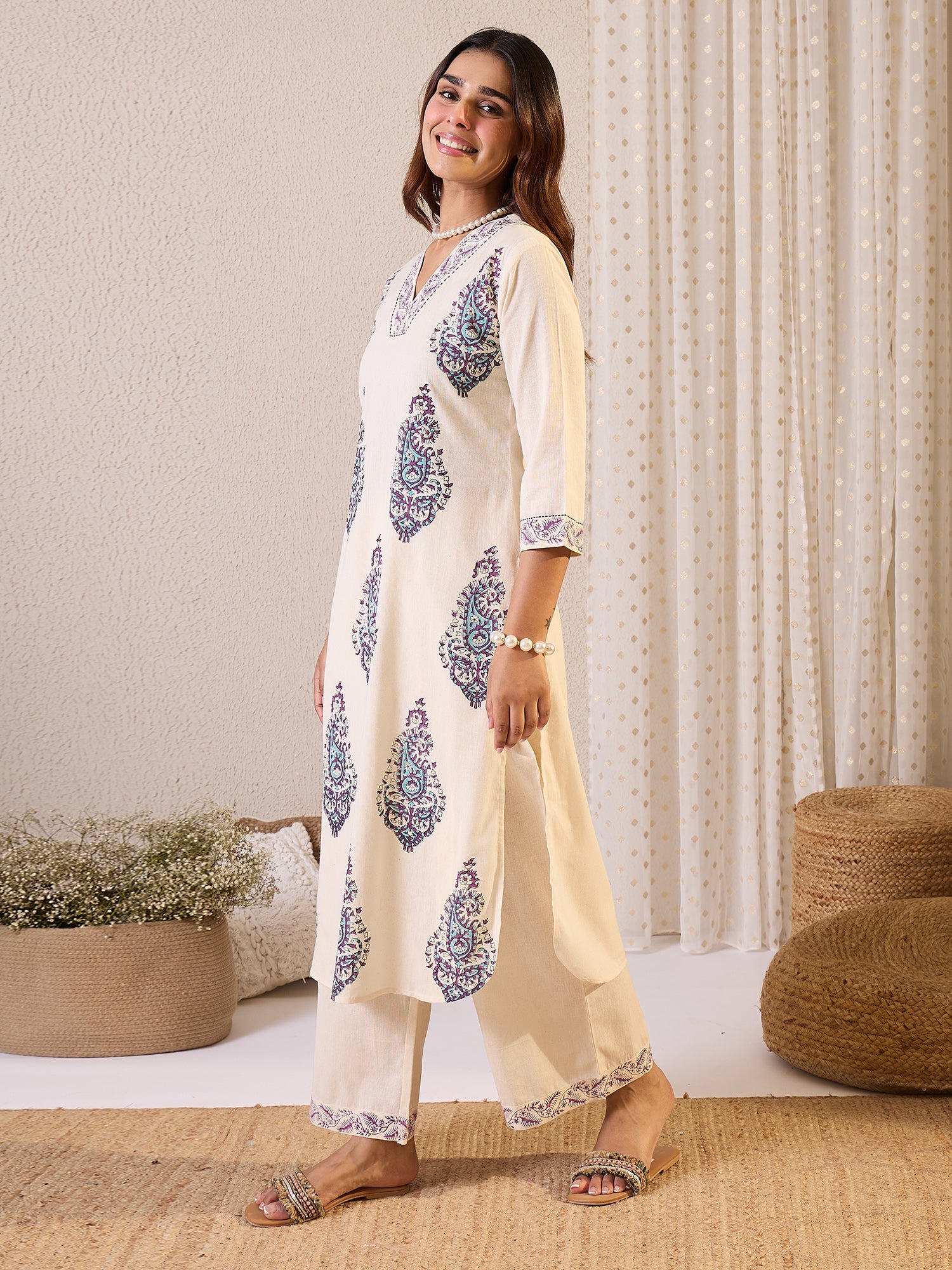 suit for women, kurta set for women, party wear dress for women, wedding dress for women, sharara suit, kurti,co ord set for women, anarkali suit, chikankari kurti, kurta sets for ladies, women bridal dresses, kurta set with dupatta, birthday outfits for women, salwar kameez, bride dress, punjabi suits, suit sets, cotton kurta sets, kurti pant set with dupatta, ladies 3 piece suit, kurta palazzo set, navratri outfit, navratri dress for women, navratri kurta for women