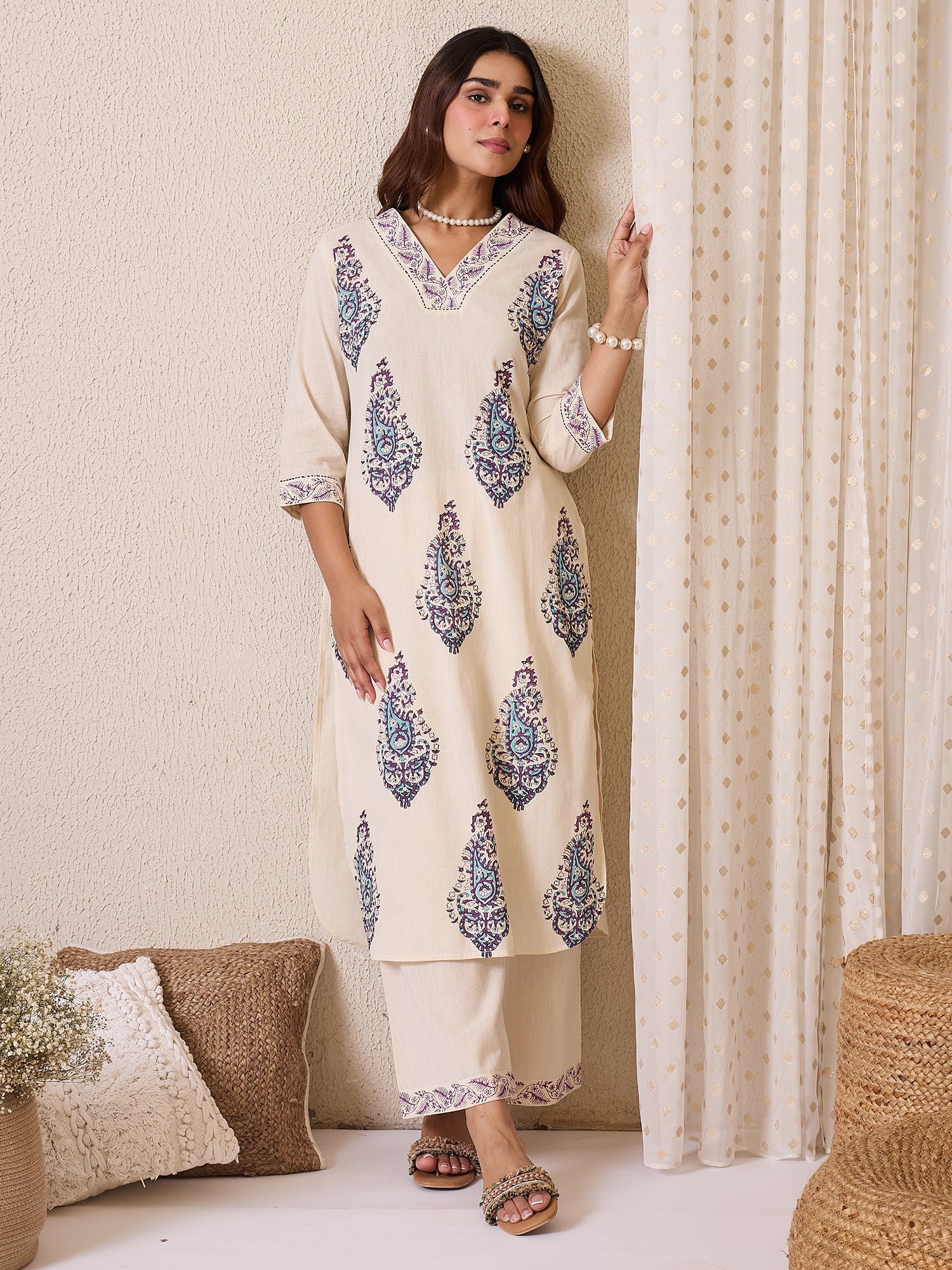 suit for women, kurta set for women, party wear dress for women, wedding dress for women, sharara suit, kurti,co ord set for women, anarkali suit, chikankari kurti, kurta sets for ladies, women bridal dresses, kurta set with dupatta, birthday outfits for women, salwar kameez, bride dress, punjabi suits, suit sets, cotton kurta sets, kurti pant set with dupatta, ladies 3 piece suit, kurta palazzo set, navratri outfit, navratri dress for women, navratri kurta for women