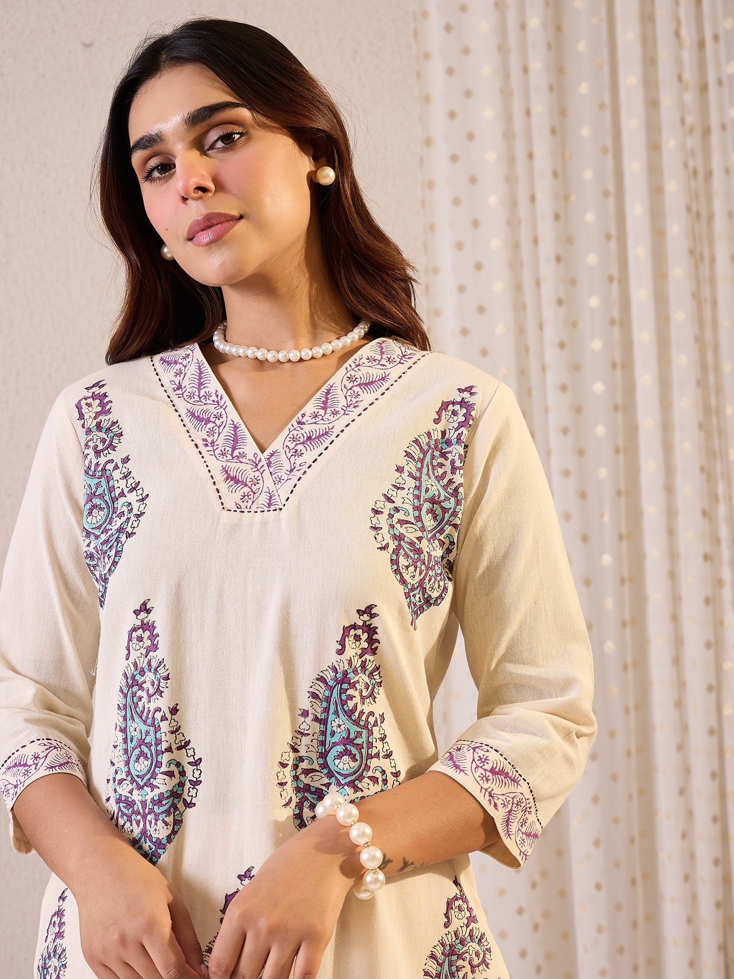 suit for women, kurta set for women, party wear dress for women, wedding dress for women, sharara suit, kurti,co ord set for women, anarkali suit, chikankari kurti, kurta sets for ladies, women bridal dresses, kurta set with dupatta, birthday outfits for women, salwar kameez, bride dress, punjabi suits, suit sets, cotton kurta sets, kurti pant set with dupatta, ladies 3 piece suit, kurta palazzo set, navratri outfit, navratri dress for women, navratri kurta for women