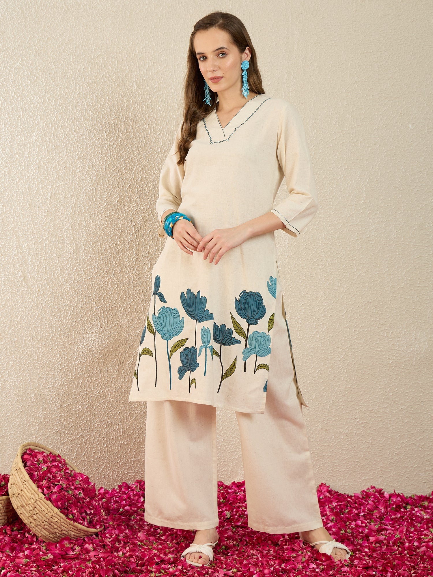 suit for women, kurta set for women, party wear dress for women, wedding dress for women, sharara suit, kurti,co ord set for women, anarkali suit, chikankari kurti, kurta sets for ladies, women bridal dresses, kurta set with dupatta, birthday outfits for women, salwar kameez, bride dress, punjabi suits, suit sets, cotton kurta sets, kurti pant set with dupatta, ladies 3 piece suit, kurta palazzo set, navratri outfit, navratri dress for women, navratri kurta for women