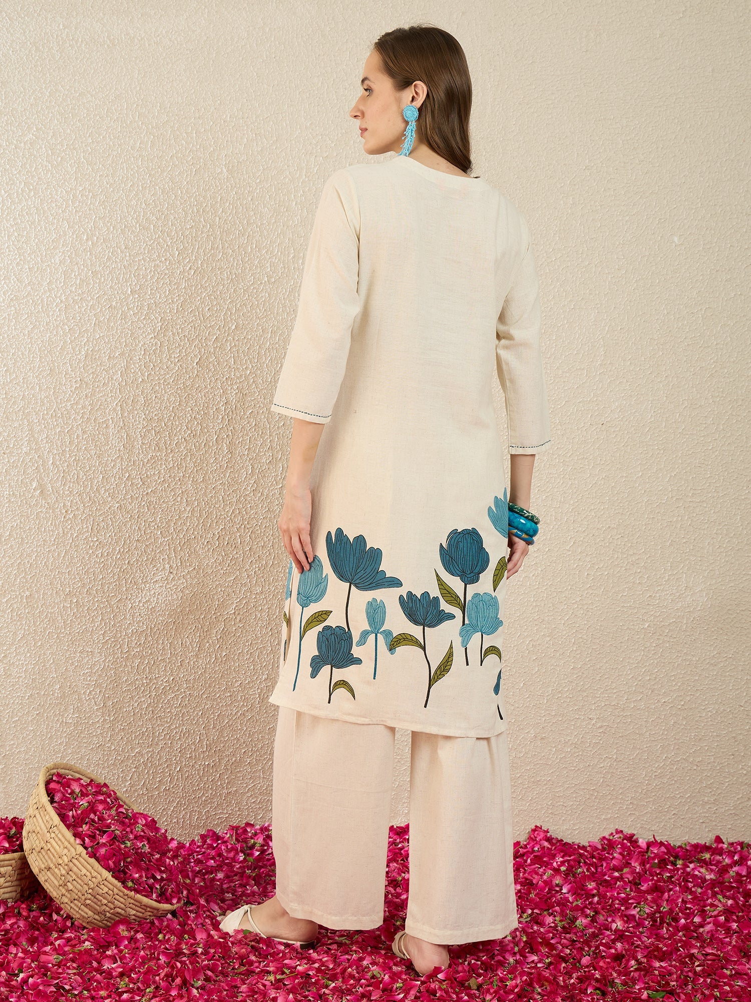 suit for women, kurta set for women, party wear dress for women, wedding dress for women, sharara suit, kurti,co ord set for women, anarkali suit, chikankari kurti, kurta sets for ladies, women bridal dresses, kurta set with dupatta, birthday outfits for women, salwar kameez, bride dress, punjabi suits, suit sets, cotton kurta sets, kurti pant set with dupatta, ladies 3 piece suit, kurta palazzo set, navratri outfit, navratri dress for women, navratri kurta for women
