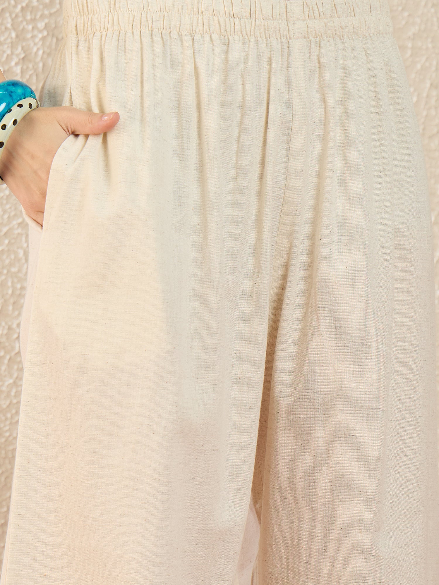 suit for women, kurta set for women, party wear dress for women, wedding dress for women, sharara suit, kurti,co ord set for women, anarkali suit, chikankari kurti, kurta sets for ladies, women bridal dresses, kurta set with dupatta, birthday outfits for women, salwar kameez, bride dress, punjabi suits, suit sets, cotton kurta sets, kurti pant set with dupatta, ladies 3 piece suit, kurta palazzo set, navratri outfit, navratri dress for women, navratri kurta for women