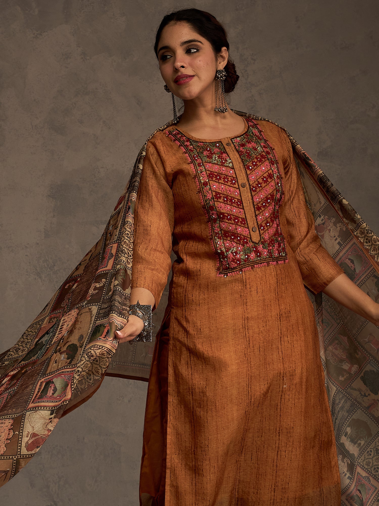 suit for women, kurta set for women, party wear dress for women, wedding dress for women, sharara suit, kurti,co ord set for women, anarkali suit, chikankari kurti, kurta sets for ladies, women bridal dresses, kurta set with dupatta, birthday outfits for women, salwar kameez, bride dress, punjabi suits, suit sets, cotton kurta sets, kurti pant set with dupatta, ladies 3 piece suit, kurta palazzo set, navratri outfit, navratri dress for women, navratri kurta for women