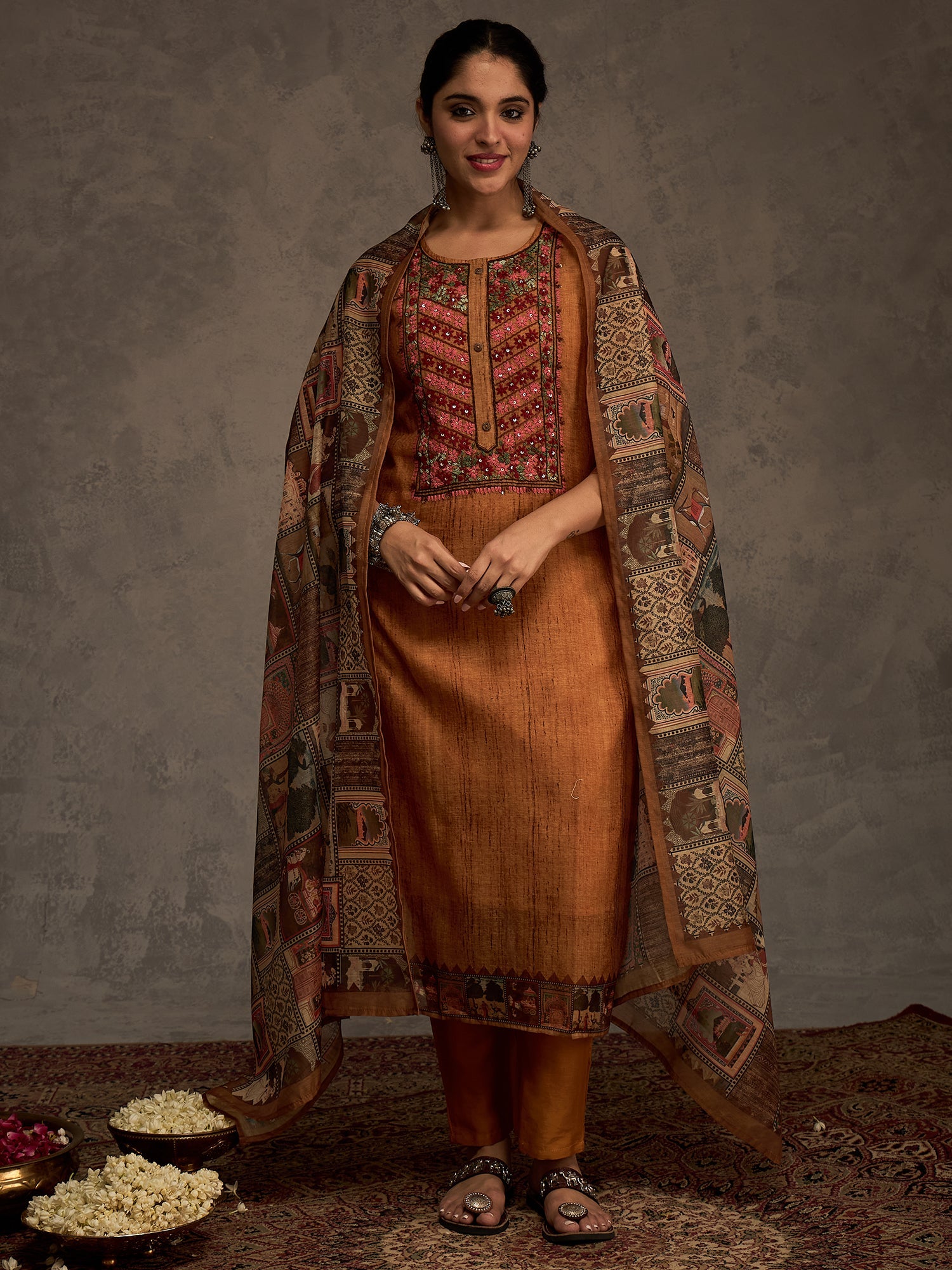 suit for women, kurta set for women, party wear dress for women, wedding dress for women, sharara suit, kurti,co ord set for women, anarkali suit, chikankari kurti, kurta sets for ladies, women bridal dresses, kurta set with dupatta, birthday outfits for women, salwar kameez, bride dress, punjabi suits, suit sets, cotton kurta sets, kurti pant set with dupatta, ladies 3 piece suit, kurta palazzo set, navratri outfit, navratri dress for women, navratri kurta for women