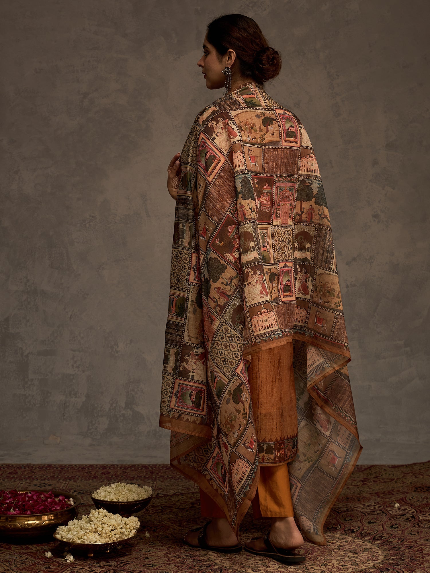 suit for women, kurta set for women, party wear dress for women, wedding dress for women, sharara suit, kurti,co ord set for women, anarkali suit, chikankari kurti, kurta sets for ladies, women bridal dresses, kurta set with dupatta, birthday outfits for women, salwar kameez, bride dress, punjabi suits, suit sets, cotton kurta sets, kurti pant set with dupatta, ladies 3 piece suit, kurta palazzo set, navratri outfit, navratri dress for women, navratri kurta for women