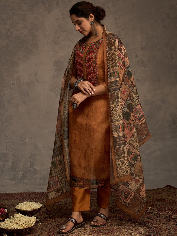 suit for women, kurta set for women, party wear dress for women, wedding dress for women, sharara suit, kurti,co ord set for women, anarkali suit, chikankari kurti, kurta sets for ladies, women bridal dresses, kurta set with dupatta, birthday outfits for women, salwar kameez, bride dress, punjabi suits, suit sets, cotton kurta sets, kurti pant set with dupatta, ladies 3 piece suit, kurta palazzo set, navratri outfit, navratri dress for women, navratri kurta for women