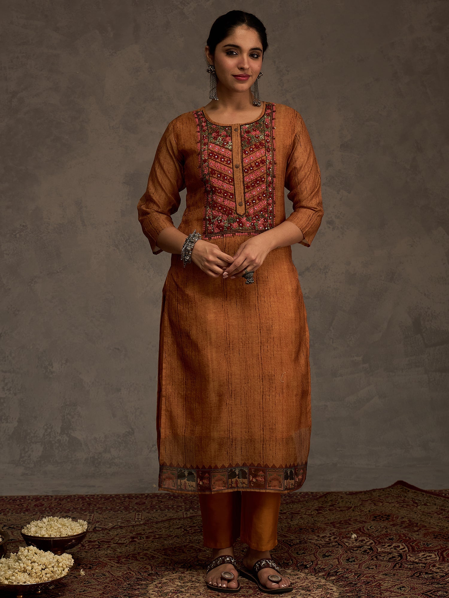 suit for women, kurta set for women, party wear dress for women, wedding dress for women, sharara suit, kurti,co ord set for women, anarkali suit, chikankari kurti, kurta sets for ladies, women bridal dresses, kurta set with dupatta, birthday outfits for women, salwar kameez, bride dress, punjabi suits, suit sets, cotton kurta sets, kurti pant set with dupatta, ladies 3 piece suit, kurta palazzo set, navratri outfit, navratri dress for women, navratri kurta for women