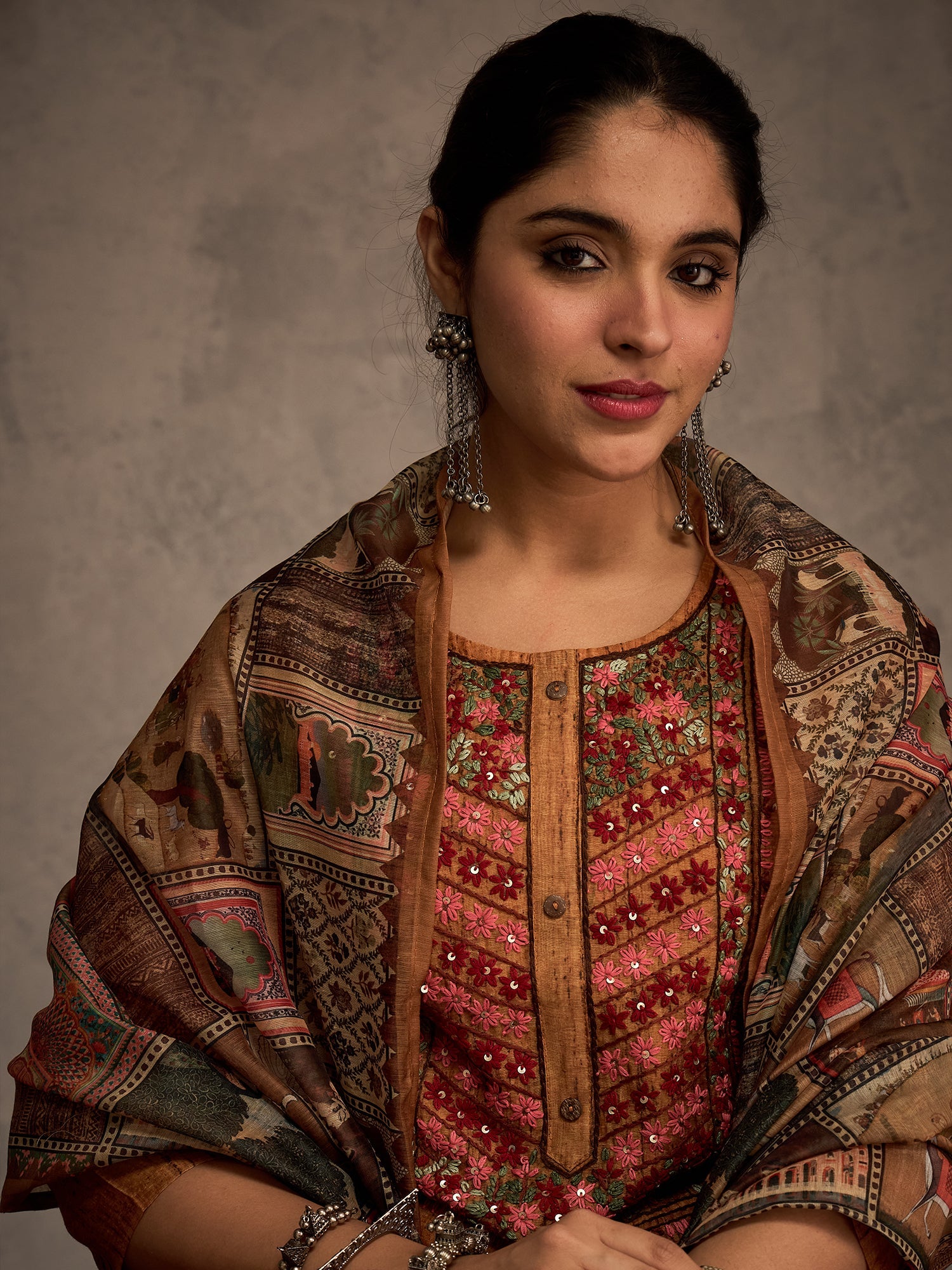 suit for women, kurta set for women, party wear dress for women, wedding dress for women, sharara suit, kurti,co ord set for women, anarkali suit, chikankari kurti, kurta sets for ladies, women bridal dresses, kurta set with dupatta, birthday outfits for women, salwar kameez, bride dress, punjabi suits, suit sets, cotton kurta sets, kurti pant set with dupatta, ladies 3 piece suit, kurta palazzo set, navratri outfit, navratri dress for women, navratri kurta for women