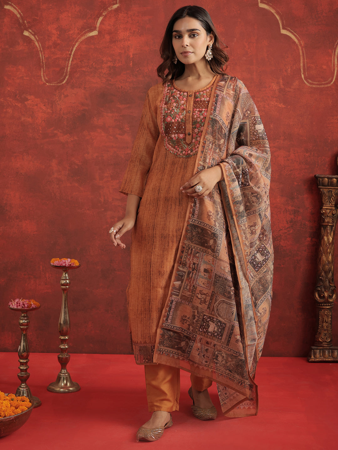 suit for women, kurta set for women, party wear dress for women, wedding dress for women, sharara suit, kurti,co ord set for women, anarkali suit, chikankari kurti, kurta sets for ladies, women bridal dresses, kurta set with dupatta, birthday outfits for women, salwar kameez, bride dress, punjabi suits, suit sets, cotton kurta sets, kurti pant set with dupatta, ladies 3 piece suit, kurta palazzo set, navratri outfit, navratri dress for women, navratri kurta for women