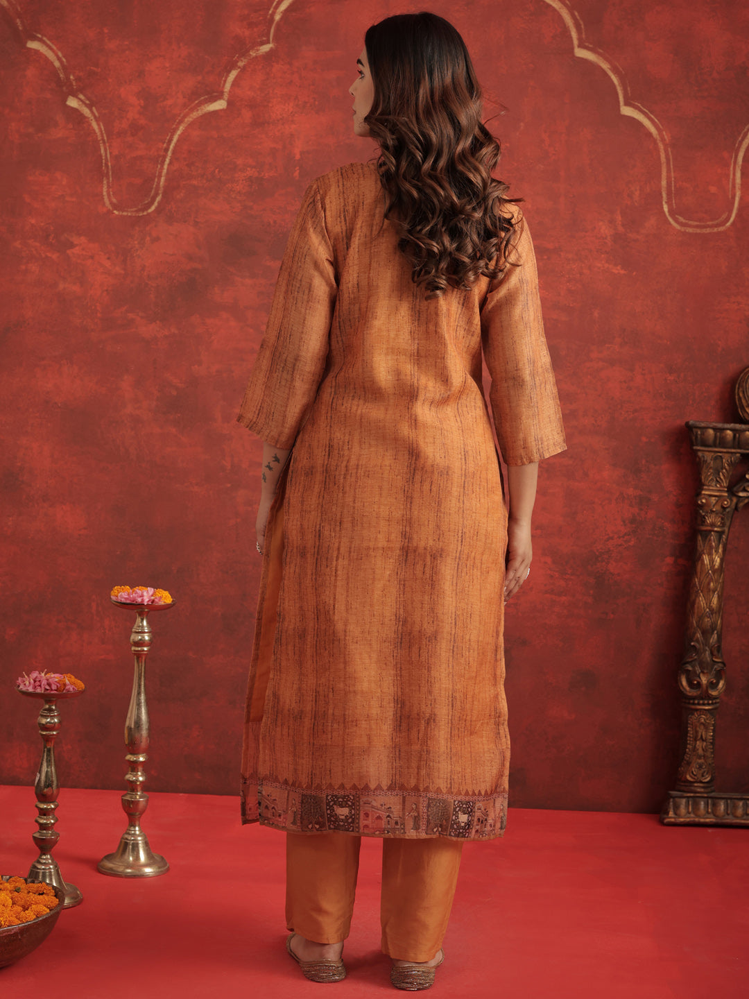 suit for women, kurta set for women, party wear dress for women, wedding dress for women, sharara suit, kurti,co ord set for women, anarkali suit, chikankari kurti, kurta sets for ladies, women bridal dresses, kurta set with dupatta, birthday outfits for women, salwar kameez, bride dress, punjabi suits, suit sets, cotton kurta sets, kurti pant set with dupatta, ladies 3 piece suit, kurta palazzo set, navratri outfit, navratri dress for women, navratri kurta for women