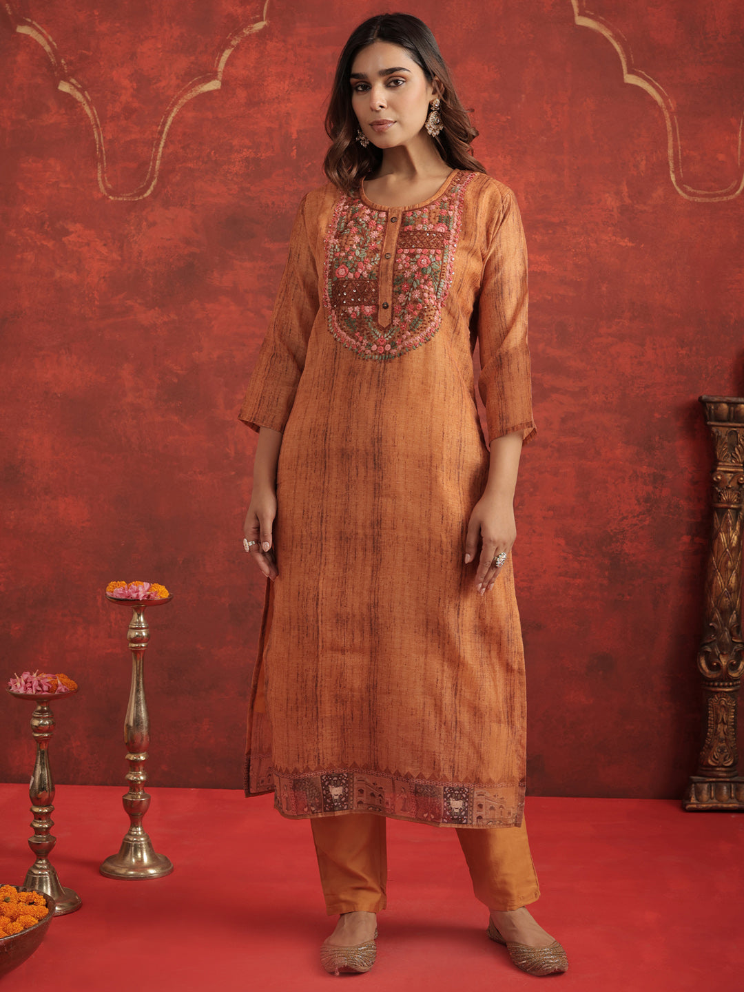 suit for women, kurta set for women, party wear dress for women, wedding dress for women, sharara suit, kurti,co ord set for women, anarkali suit, chikankari kurti, kurta sets for ladies, women bridal dresses, kurta set with dupatta, birthday outfits for women, salwar kameez, bride dress, punjabi suits, suit sets, cotton kurta sets, kurti pant set with dupatta, ladies 3 piece suit, kurta palazzo set, navratri outfit, navratri dress for women, navratri kurta for women