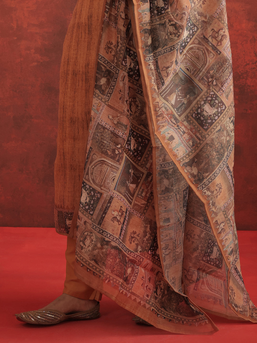 suit for women, kurta set for women, party wear dress for women, wedding dress for women, sharara suit, kurti,co ord set for women, anarkali suit, chikankari kurti, kurta sets for ladies, women bridal dresses, kurta set with dupatta, birthday outfits for women, salwar kameez, bride dress, punjabi suits, suit sets, cotton kurta sets, kurti pant set with dupatta, ladies 3 piece suit, kurta palazzo set, navratri outfit, navratri dress for women, navratri kurta for women