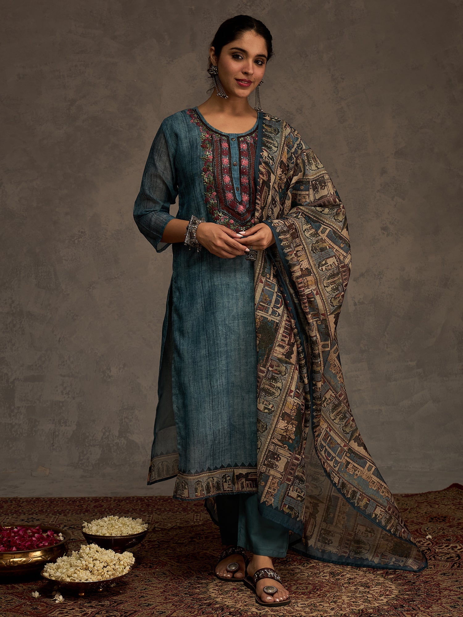 suit for women, kurta set for women, party wear dress for women, wedding dress for women, sharara suit, kurti,co ord set for women, anarkali suit, chikankari kurti, kurta sets for ladies, women bridal dresses, kurta set with dupatta, birthday outfits for women, salwar kameez, bride dress, punjabi suits, suit sets, cotton kurta sets, kurti pant set with dupatta, ladies 3 piece suit, kurta palazzo set, navratri outfit, navratri dress for women, navratri kurta for women
