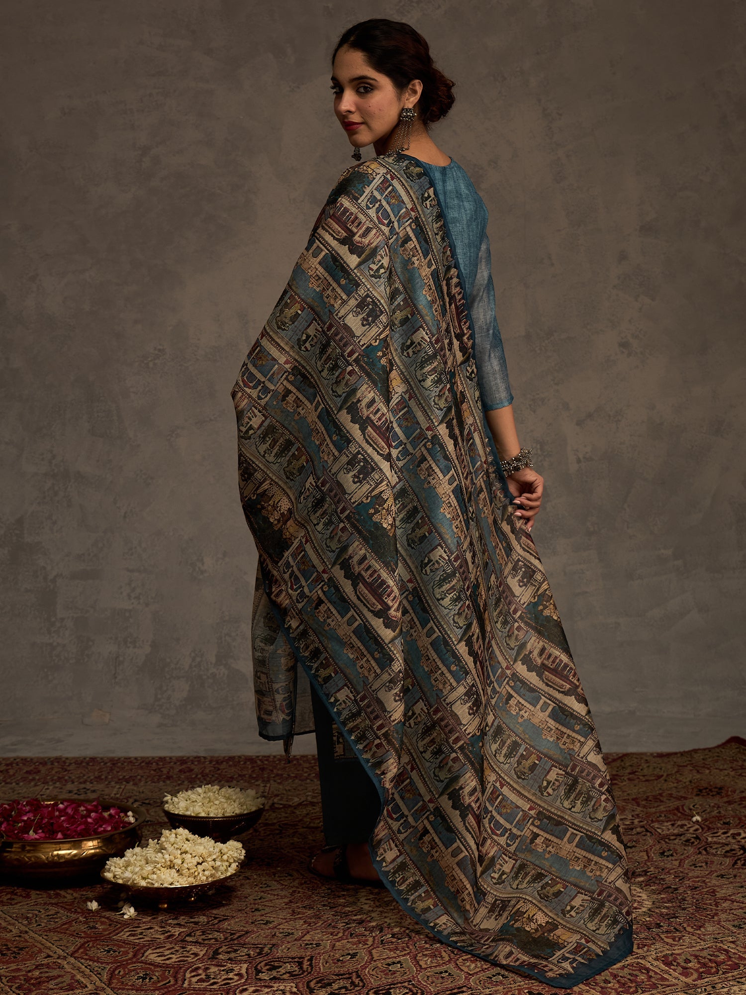 suit for women, kurta set for women, party wear dress for women, wedding dress for women, sharara suit, kurti,co ord set for women, anarkali suit, chikankari kurti, kurta sets for ladies, women bridal dresses, kurta set with dupatta, birthday outfits for women, salwar kameez, bride dress, punjabi suits, suit sets, cotton kurta sets, kurti pant set with dupatta, ladies 3 piece suit, kurta palazzo set, navratri outfit, navratri dress for women, navratri kurta for women