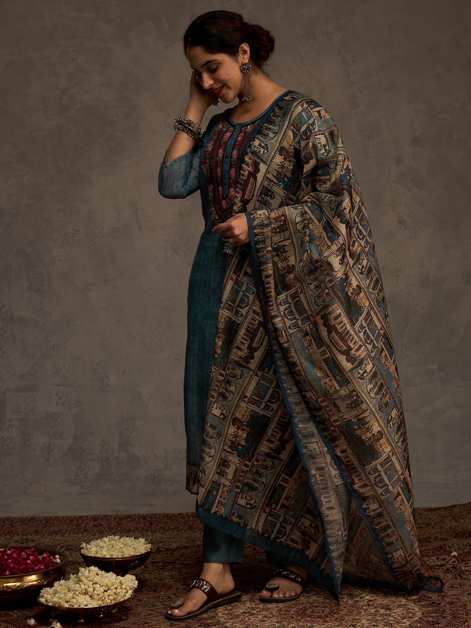 suit for women, kurta set for women, party wear dress for women, wedding dress for women, sharara suit, kurti,co ord set for women, anarkali suit, chikankari kurti, kurta sets for ladies, women bridal dresses, kurta set with dupatta, birthday outfits for women, salwar kameez, bride dress, punjabi suits, suit sets, cotton kurta sets, kurti pant set with dupatta, ladies 3 piece suit, kurta palazzo set, navratri outfit, navratri dress for women, navratri kurta for women