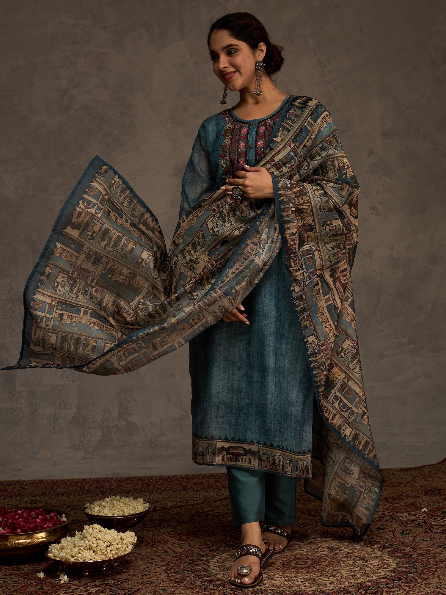 suit for women, kurta set for women, party wear dress for women, wedding dress for women, sharara suit, kurti,co ord set for women, anarkali suit, chikankari kurti, kurta sets for ladies, women bridal dresses, kurta set with dupatta, birthday outfits for women, salwar kameez, bride dress, punjabi suits, suit sets, cotton kurta sets, kurti pant set with dupatta, ladies 3 piece suit, kurta palazzo set, navratri outfit, navratri dress for women, navratri kurta for women