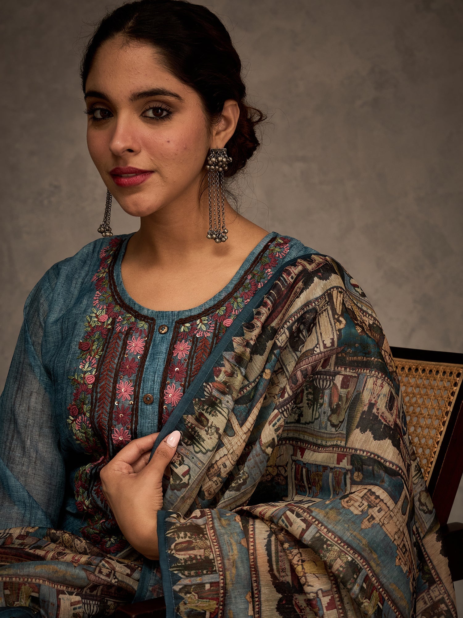 suit for women, kurta set for women, party wear dress for women, wedding dress for women, sharara suit, kurti,co ord set for women, anarkali suit, chikankari kurti, kurta sets for ladies, women bridal dresses, kurta set with dupatta, birthday outfits for women, salwar kameez, bride dress, punjabi suits, suit sets, cotton kurta sets, kurti pant set with dupatta, ladies 3 piece suit, kurta palazzo set, navratri outfit, navratri dress for women, navratri kurta for women