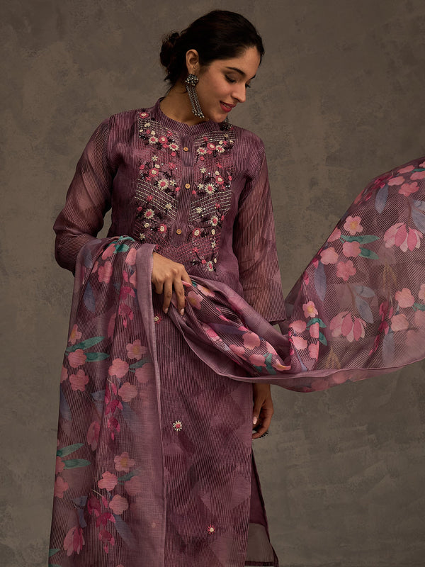 suit for women, kurta set for women, party wear dress for women, wedding dress for women, sharara suit, kurti,co ord set for women, anarkali suit, chikankari kurti, kurta sets for ladies, women bridal dresses, kurta set with dupatta, birthday outfits for women, salwar kameez, bride dress, punjabi suits, suit sets, cotton kurta sets, kurti pant set with dupatta, ladies 3 piece suit, kurta palazzo set, navratri outfit, navratri dress for women, navratri kurta for women