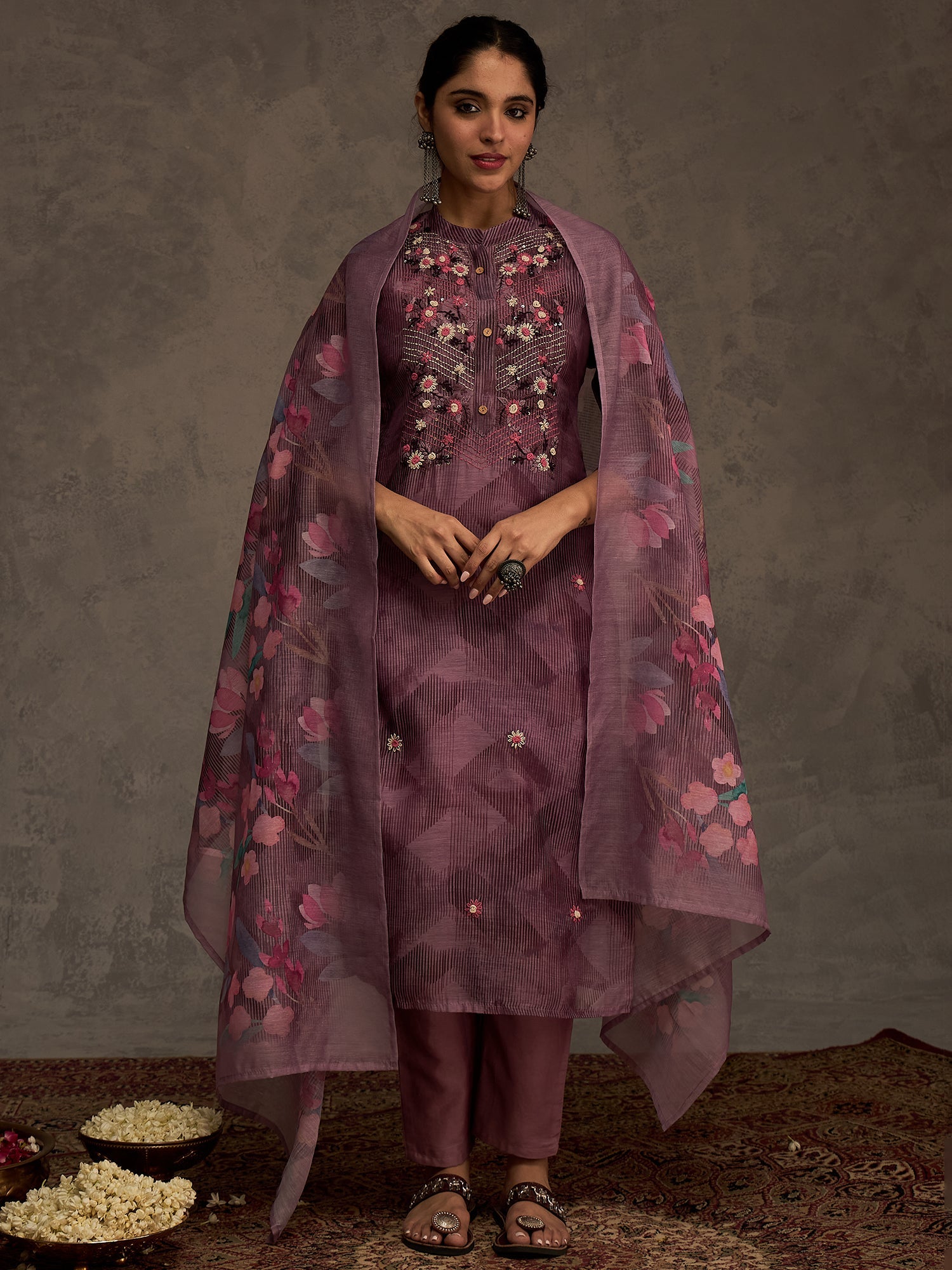 suit for women, kurta set for women, party wear dress for women, wedding dress for women, sharara suit, kurti,co ord set for women, anarkali suit, chikankari kurti, kurta sets for ladies, women bridal dresses, kurta set with dupatta, birthday outfits for women, salwar kameez, bride dress, punjabi suits, suit sets, cotton kurta sets, kurti pant set with dupatta, ladies 3 piece suit, kurta palazzo set, navratri outfit, navratri dress for women, navratri kurta for women