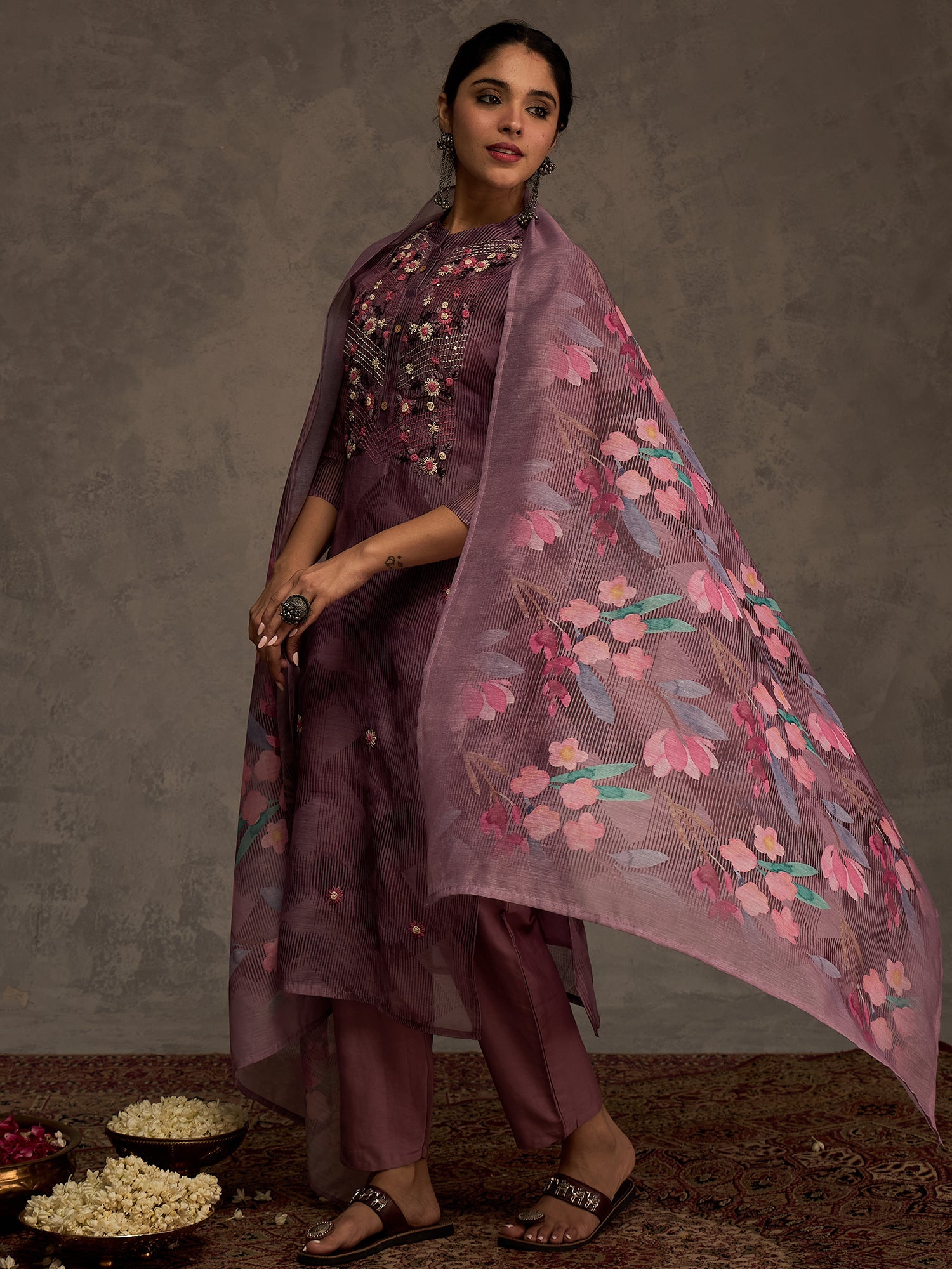 suit for women, kurta set for women, party wear dress for women, wedding dress for women, sharara suit, kurti,co ord set for women, anarkali suit, chikankari kurti, kurta sets for ladies, women bridal dresses, kurta set with dupatta, birthday outfits for women, salwar kameez, bride dress, punjabi suits, suit sets, cotton kurta sets, kurti pant set with dupatta, ladies 3 piece suit, kurta palazzo set, navratri outfit, navratri dress for women, navratri kurta for women