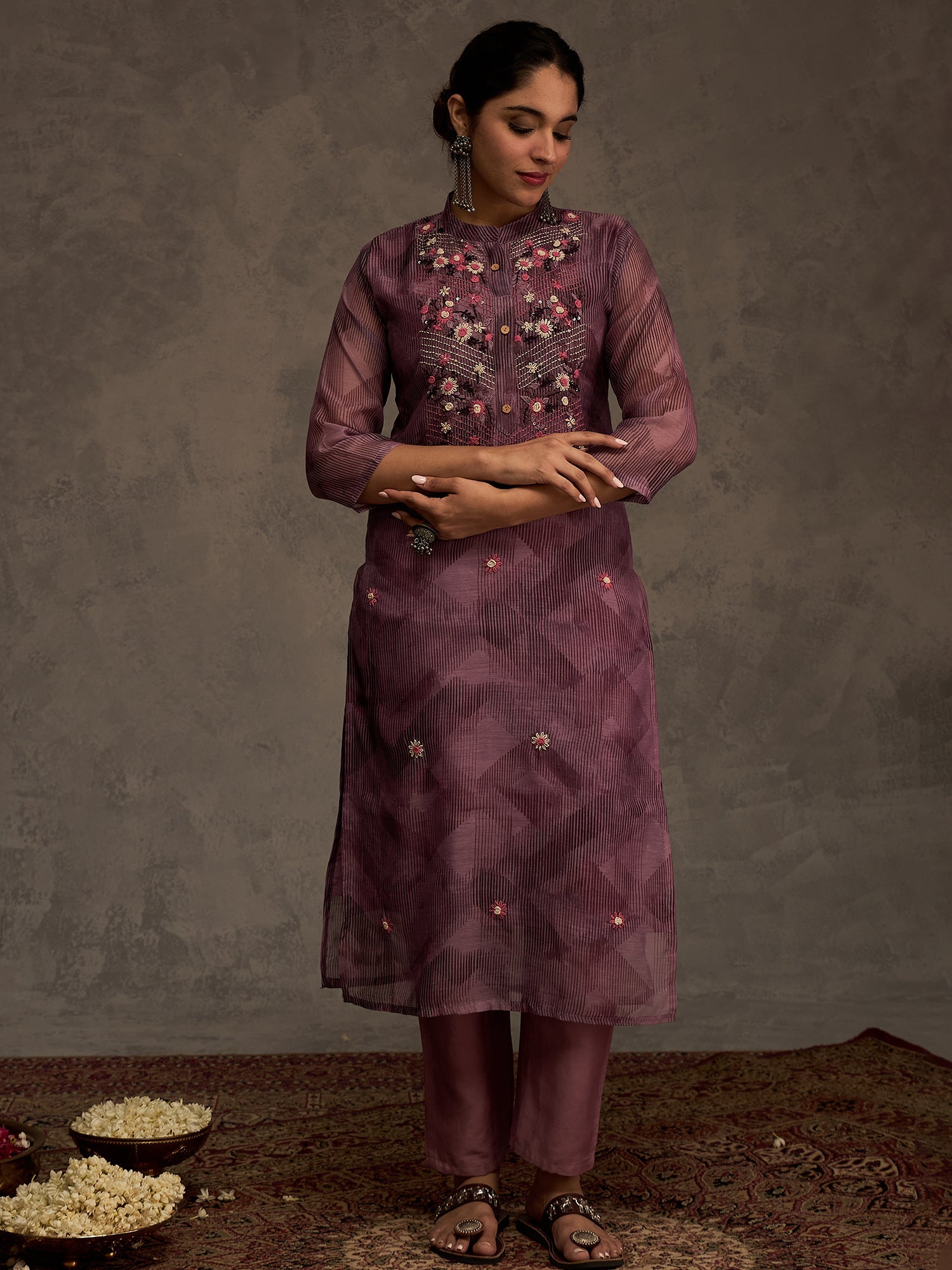 suit for women, kurta set for women, party wear dress for women, wedding dress for women, sharara suit, kurti,co ord set for women, anarkali suit, chikankari kurti, kurta sets for ladies, women bridal dresses, kurta set with dupatta, birthday outfits for women, salwar kameez, bride dress, punjabi suits, suit sets, cotton kurta sets, kurti pant set with dupatta, ladies 3 piece suit, kurta palazzo set, navratri outfit, navratri dress for women, navratri kurta for women
