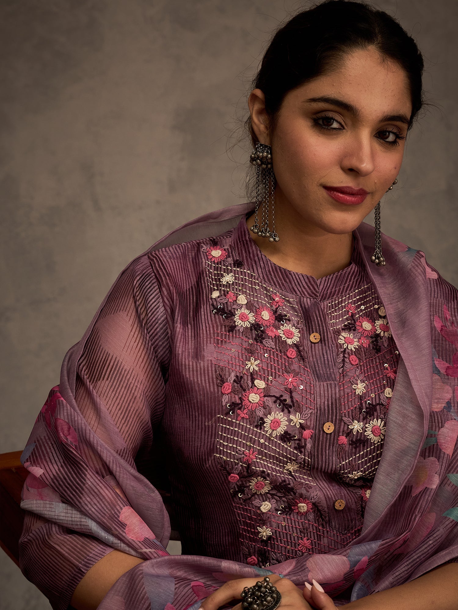 suit for women, kurta set for women, party wear dress for women, wedding dress for women, sharara suit, kurti,co ord set for women, anarkali suit, chikankari kurti, kurta sets for ladies, women bridal dresses, kurta set with dupatta, birthday outfits for women, salwar kameez, bride dress, punjabi suits, suit sets, cotton kurta sets, kurti pant set with dupatta, ladies 3 piece suit, kurta palazzo set, navratri outfit, navratri dress for women, navratri kurta for women
