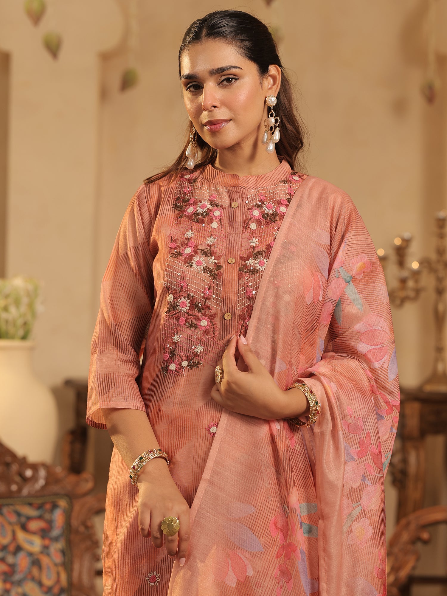 suit for women, kurta set for women, party wear dress for women, wedding dress for women, sharara suit, kurti,co ord set for women, anarkali suit, chikankari kurti, kurta sets for ladies, women bridal dresses, kurta set with dupatta, birthday outfits for women, salwar kameez, bride dress, punjabi suits, suit sets, cotton kurta sets, kurti pant set with dupatta, ladies 3 piece suit, kurta palazzo set, navratri outfit, navratri dress for women, navratri kurta for women