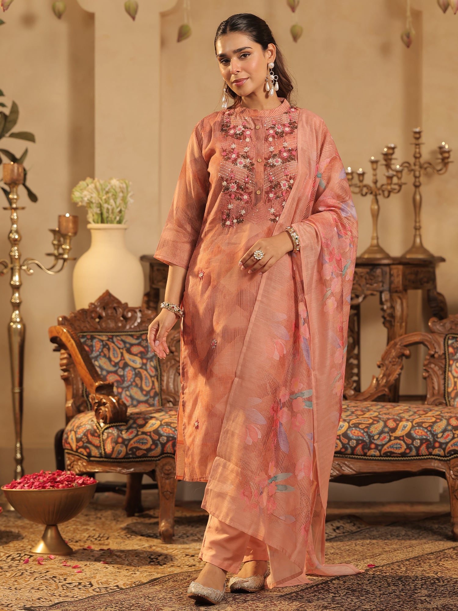suit for women, kurta set for women, party wear dress for women, wedding dress for women, sharara suit, kurti,co ord set for women, anarkali suit, chikankari kurti, kurta sets for ladies, women bridal dresses, kurta set with dupatta, birthday outfits for women, salwar kameez, bride dress, punjabi suits, suit sets, cotton kurta sets, kurti pant set with dupatta, ladies 3 piece suit, kurta palazzo set, navratri outfit, navratri dress for women, navratri kurta for women