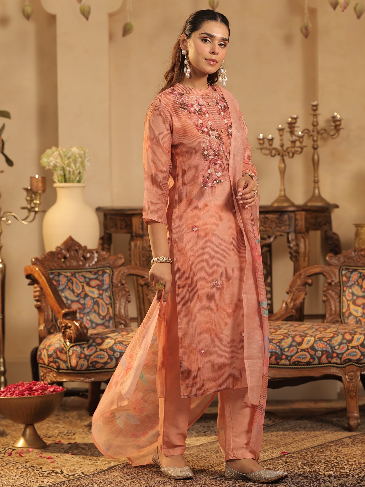 suit for women, kurta set for women, party wear dress for women, wedding dress for women, sharara suit, kurti,co ord set for women, anarkali suit, chikankari kurti, kurta sets for ladies, women bridal dresses, kurta set with dupatta, birthday outfits for women, salwar kameez, bride dress, punjabi suits, suit sets, cotton kurta sets, kurti pant set with dupatta, ladies 3 piece suit, kurta palazzo set, navratri outfit, navratri dress for women, navratri kurta for women