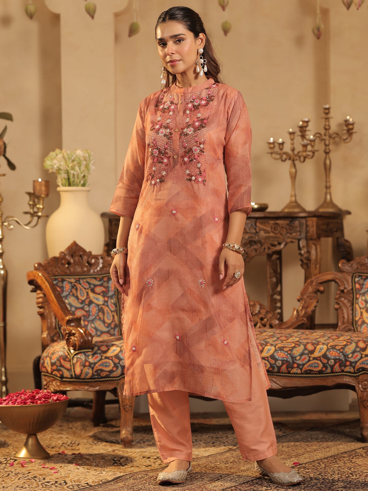 suit for women, kurta set for women, party wear dress for women, wedding dress for women, sharara suit, kurti,co ord set for women, anarkali suit, chikankari kurti, kurta sets for ladies, women bridal dresses, kurta set with dupatta, birthday outfits for women, salwar kameez, bride dress, punjabi suits, suit sets, cotton kurta sets, kurti pant set with dupatta, ladies 3 piece suit, kurta palazzo set, navratri outfit, navratri dress for women, navratri kurta for women