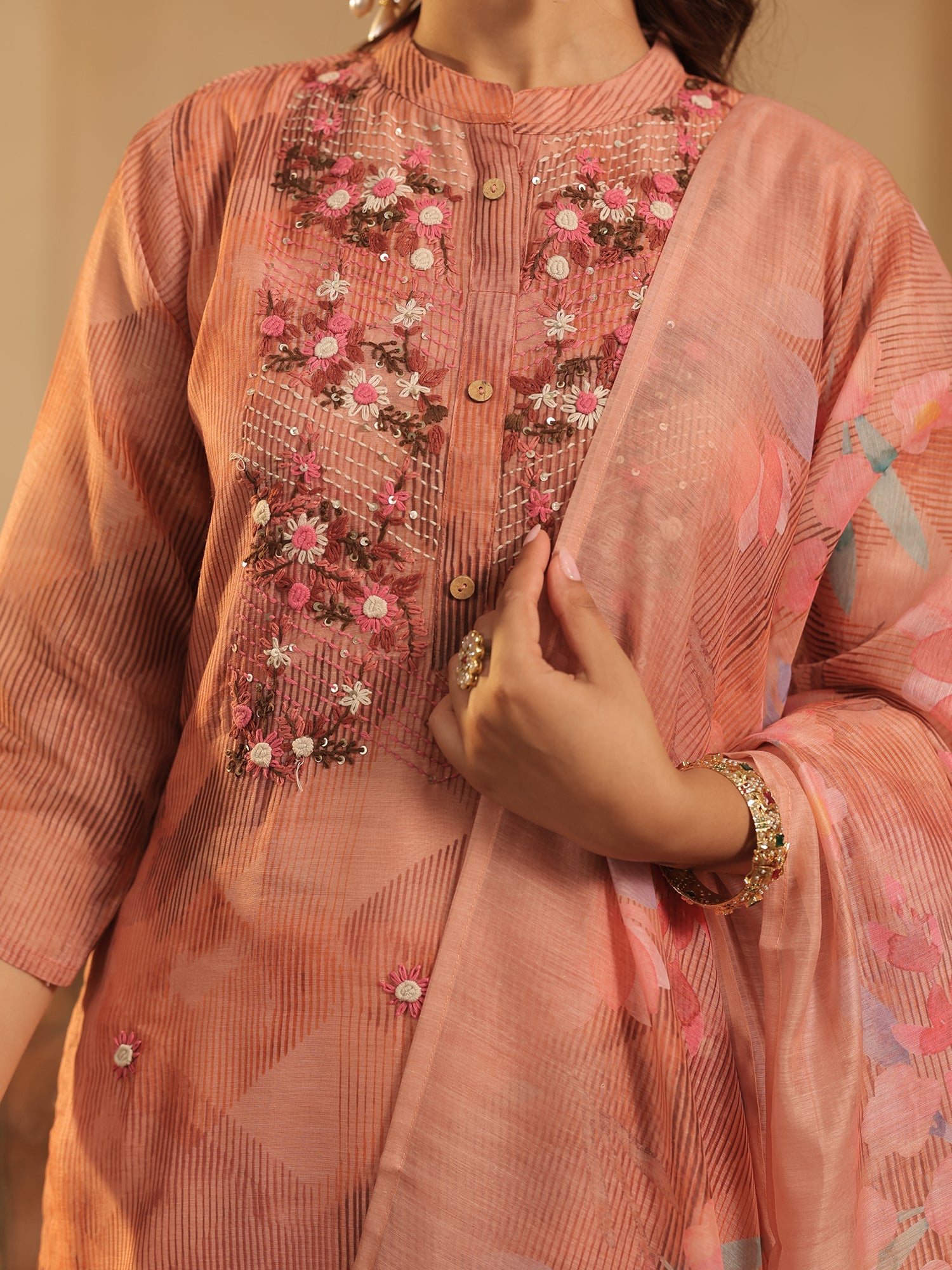 suit for women, kurta set for women, party wear dress for women, wedding dress for women, sharara suit, kurti,co ord set for women, anarkali suit, chikankari kurti, kurta sets for ladies, women bridal dresses, kurta set with dupatta, birthday outfits for women, salwar kameez, bride dress, punjabi suits, suit sets, cotton kurta sets, kurti pant set with dupatta, ladies 3 piece suit, kurta palazzo set, navratri outfit, navratri dress for women, navratri kurta for women