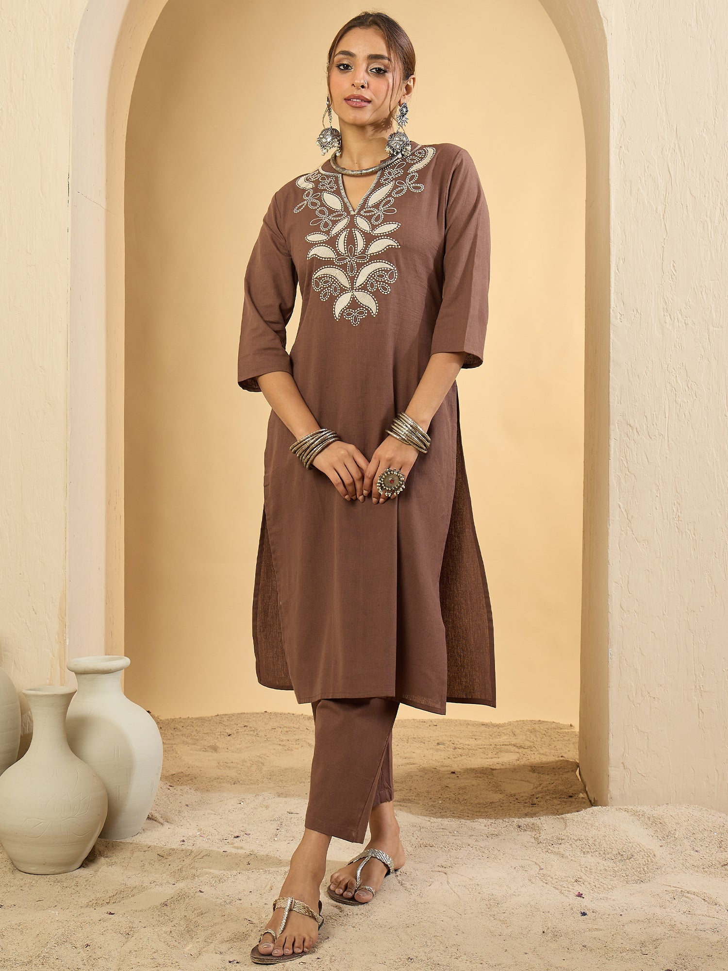 new kurta set, wedding dress, kurta set for women, kurta for women, co ord sets women, short kurti for women, kurti set for women, female kurti, wedding dress, wedding outfit, dresses for wedding, anarkali kurta set, cotton kurta set, two piece dress for women, cotton kurti, white kurta set for women, haldi dress, party wear kurta set for women, cotton kurta sets, sharara set, palazzo set, dhoti kurta set, kurta pant set, mehndi dress, sleeveless kurti, dress for rathyatra,