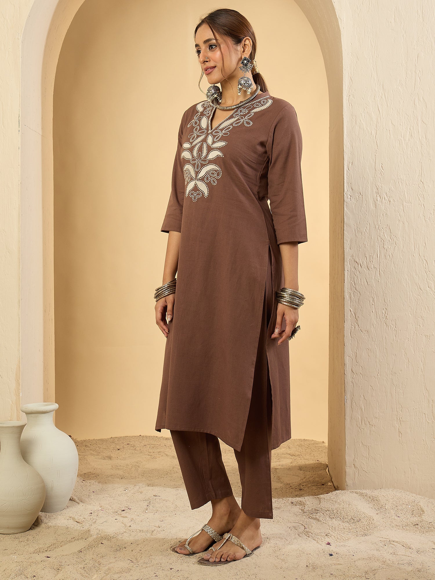 new kurta set, wedding dress, kurta set for women, kurta for women, co ord sets women, short kurti for women, kurti set for women, female kurti, wedding dress, wedding outfit, dresses for wedding, anarkali kurta set, cotton kurta set, two piece dress for women, cotton kurti, white kurta set for women, haldi dress, party wear kurta set for women, cotton kurta sets, sharara set, palazzo set, dhoti kurta set, kurta pant set, mehndi dress, sleeveless kurti, dress for rathyatra,