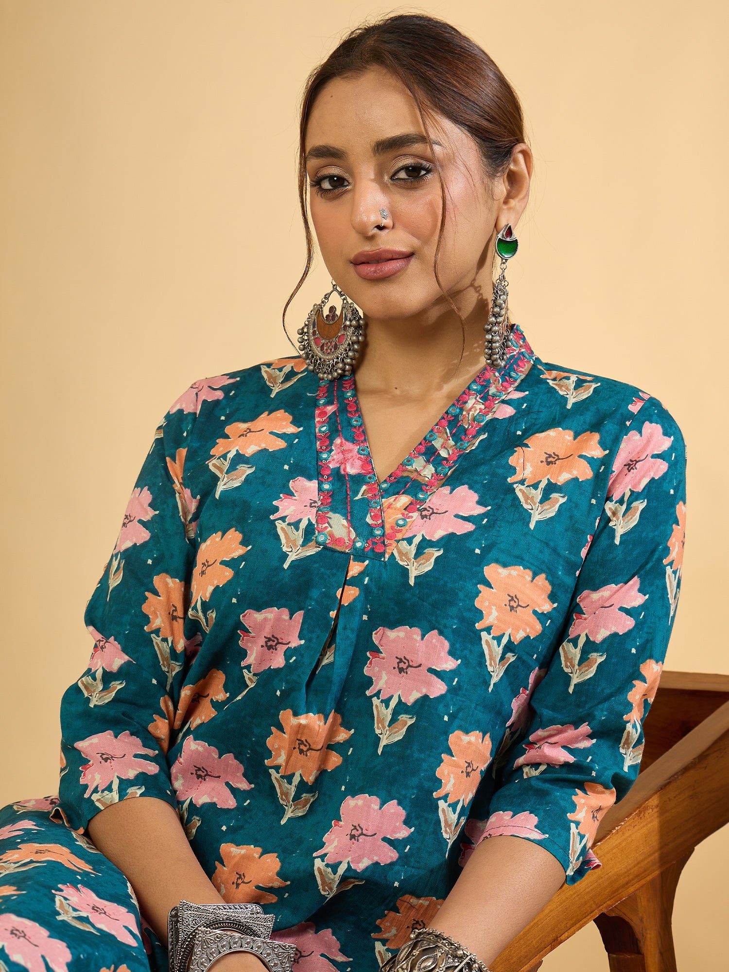 new kurta set, wedding dress, kurta set for women, kurta for women, co ord sets women, short kurti for women, kurti set for women, female kurti, wedding dress, wedding outfit, dresses for wedding, anarkali kurta set, cotton kurta set, two piece dress for women, cotton kurti, white kurta set for women, haldi dress, party wear kurta set for women, cotton kurta sets, sharara set, palazzo set, dhoti kurta set, kurta pant set, mehndi dress, sleeveless kurti, dress for rathyatra,