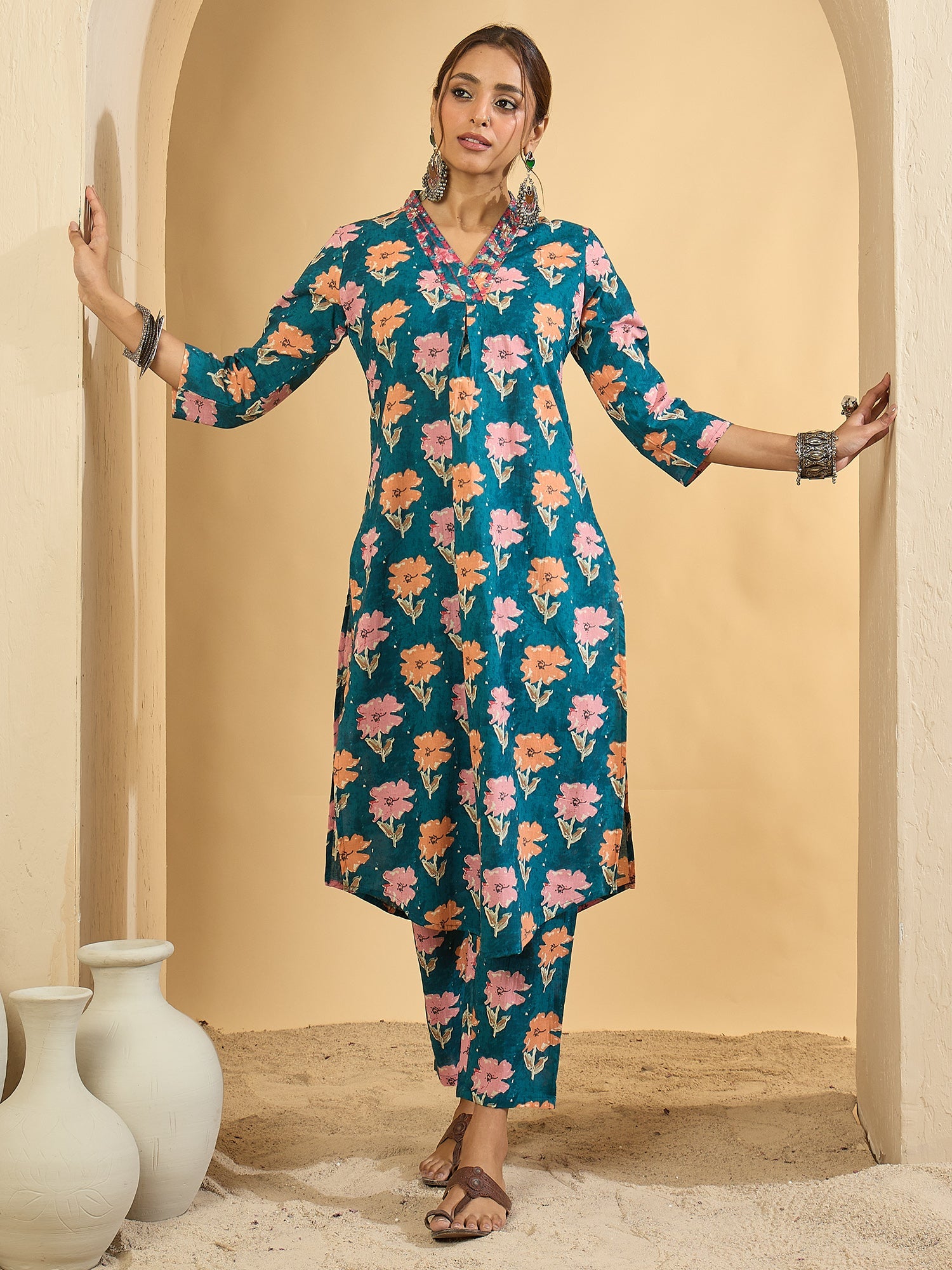 new kurta set, wedding dress, kurta set for women, kurta for women, co ord sets women, short kurti for women, kurti set for women, female kurti, wedding dress, wedding outfit, dresses for wedding, anarkali kurta set, cotton kurta set, two piece dress for women, cotton kurti, white kurta set for women, haldi dress, party wear kurta set for women, cotton kurta sets, sharara set, palazzo set, dhoti kurta set, kurta pant set, mehndi dress, sleeveless kurti, dress for rathyatra,