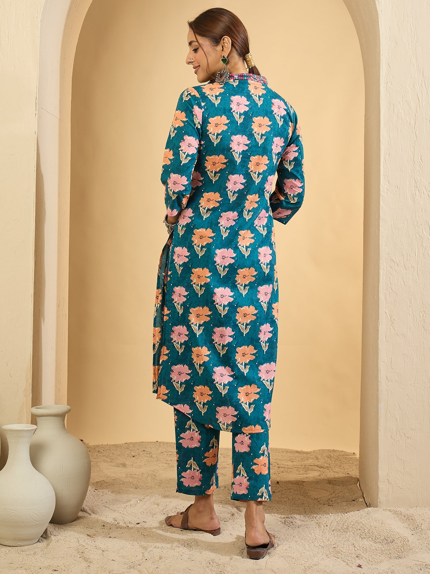 new kurta set, wedding dress, kurta set for women, kurta for women, co ord sets women, short kurti for women, kurti set for women, female kurti, wedding dress, wedding outfit, dresses for wedding, anarkali kurta set, cotton kurta set, two piece dress for women, cotton kurti, white kurta set for women, haldi dress, party wear kurta set for women, cotton kurta sets, sharara set, palazzo set, dhoti kurta set, kurta pant set, mehndi dress, sleeveless kurti, dress for rathyatra,