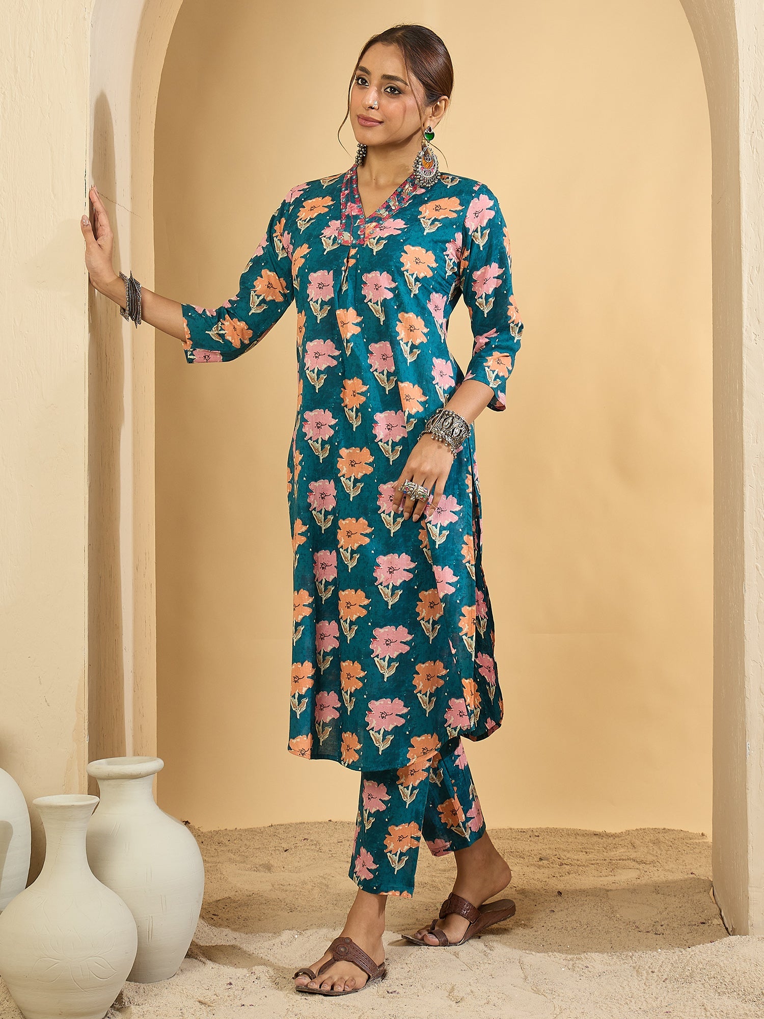new kurta set, wedding dress, kurta set for women, kurta for women, co ord sets women, short kurti for women, kurti set for women, female kurti, wedding dress, wedding outfit, dresses for wedding, anarkali kurta set, cotton kurta set, two piece dress for women, cotton kurti, white kurta set for women, haldi dress, party wear kurta set for women, cotton kurta sets, sharara set, palazzo set, dhoti kurta set, kurta pant set, mehndi dress, sleeveless kurti, dress for rathyatra,