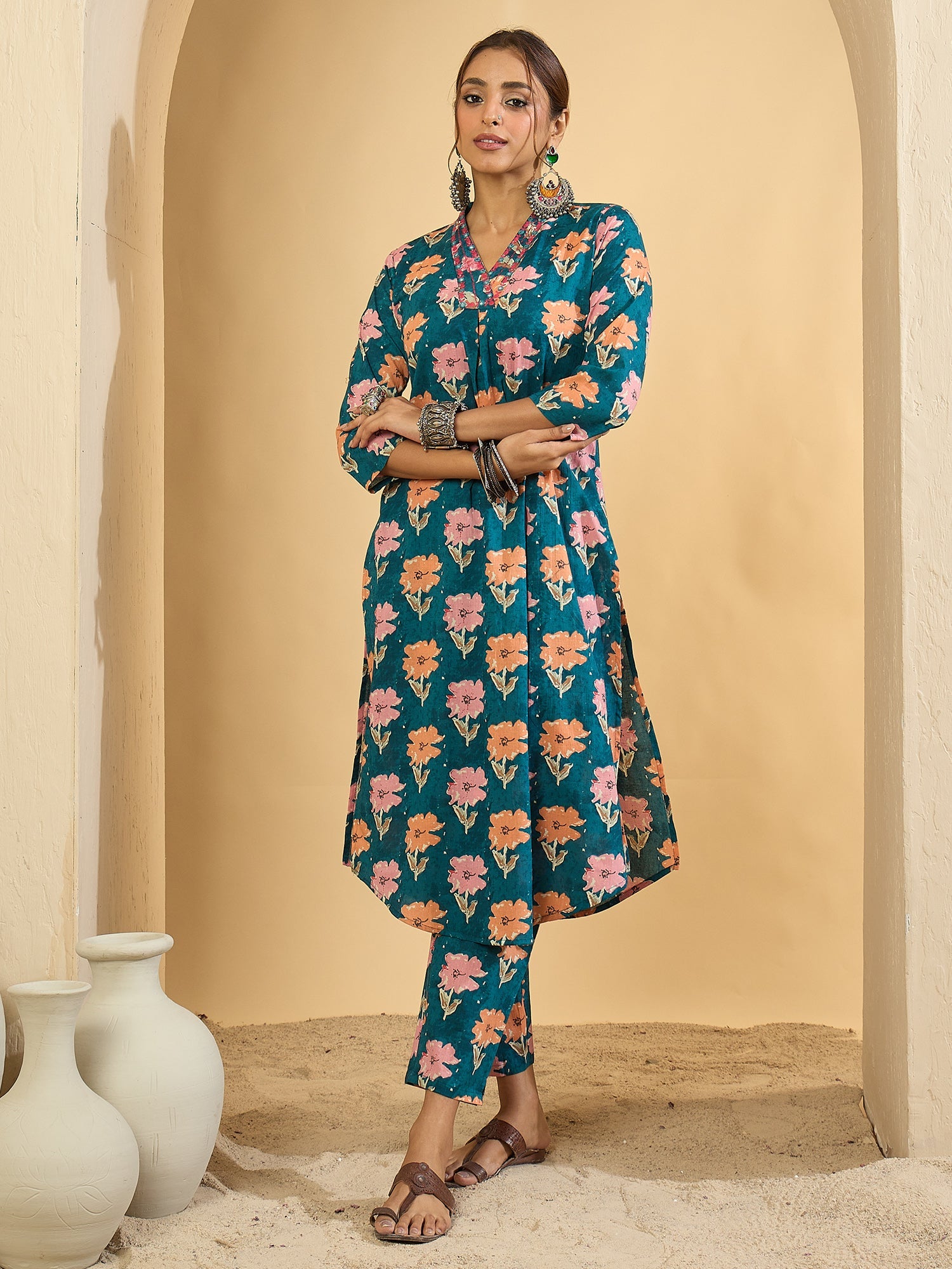 new kurta set, wedding dress, kurta set for women, kurta for women, co ord sets women, short kurti for women, kurti set for women, female kurti, wedding dress, wedding outfit, dresses for wedding, anarkali kurta set, cotton kurta set, two piece dress for women, cotton kurti, white kurta set for women, haldi dress, party wear kurta set for women, cotton kurta sets, sharara set, palazzo set, dhoti kurta set, kurta pant set, mehndi dress, sleeveless kurti, dress for rathyatra,