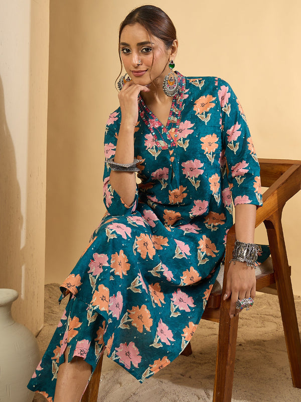 new kurta set, wedding dress, kurta set for women, kurta for women, co ord sets women, short kurti for women, kurti set for women, female kurti, wedding dress, wedding outfit, dresses for wedding, anarkali kurta set, cotton kurta set, two piece dress for women, cotton kurti, white kurta set for women, haldi dress, party wear kurta set for women, cotton kurta sets, sharara set, palazzo set, dhoti kurta set, kurta pant set, mehndi dress, sleeveless kurti, dress for rathyatra,