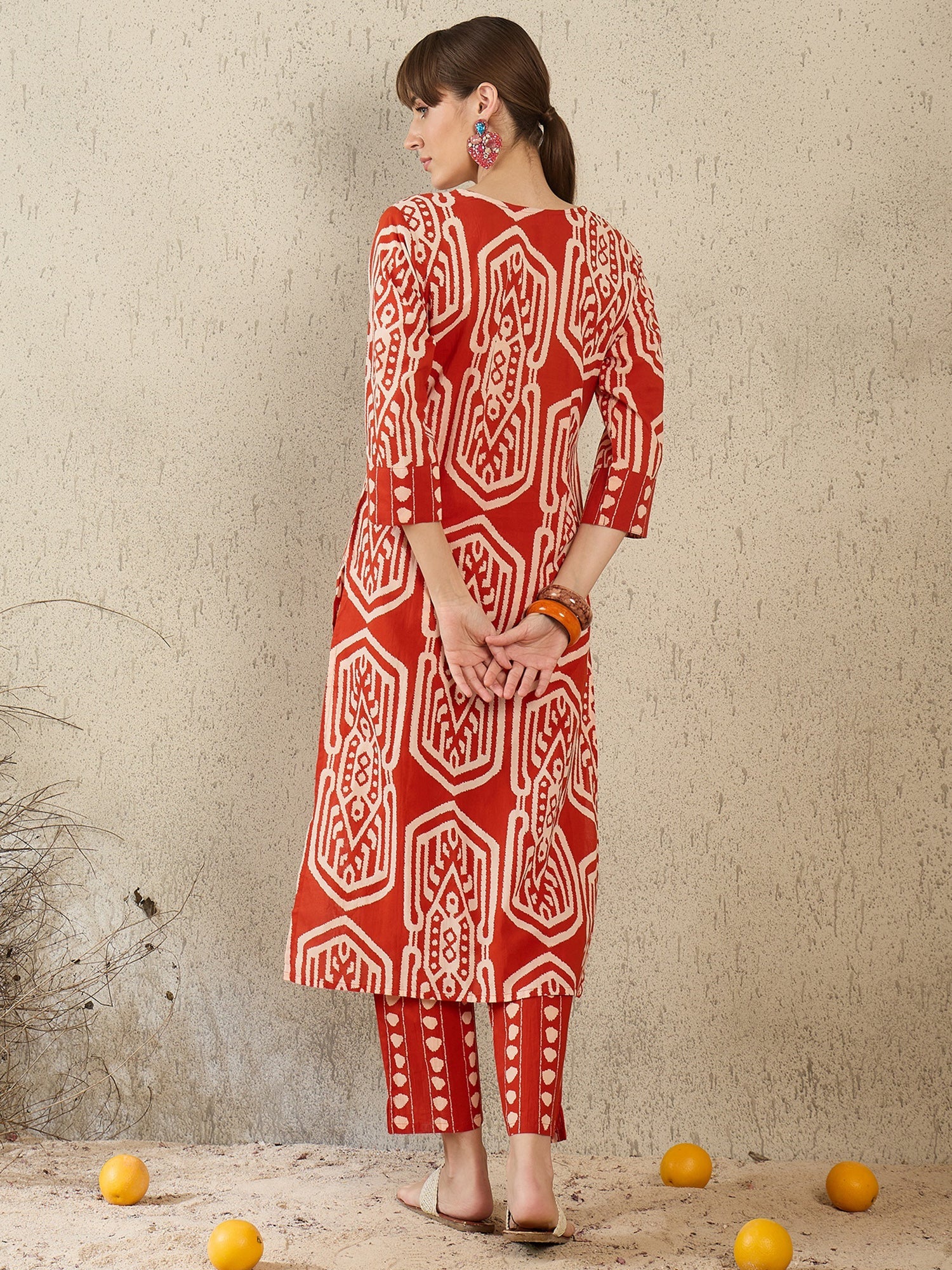 suit for women, kurta set for women, party wear dress for women, wedding dress for women, sharara suit, kurti,co ord set for women, anarkali suit, chikankari kurti, kurta sets for ladies, women bridal dresses, kurta set with dupatta, birthday outfits for women, salwar kameez, bride dress, punjabi suits, suit sets, cotton kurta sets, kurti pant set with dupatta, ladies 3 piece suit, kurta palazzo set, navratri outfit, navratri dress for women, navratri kurta for women