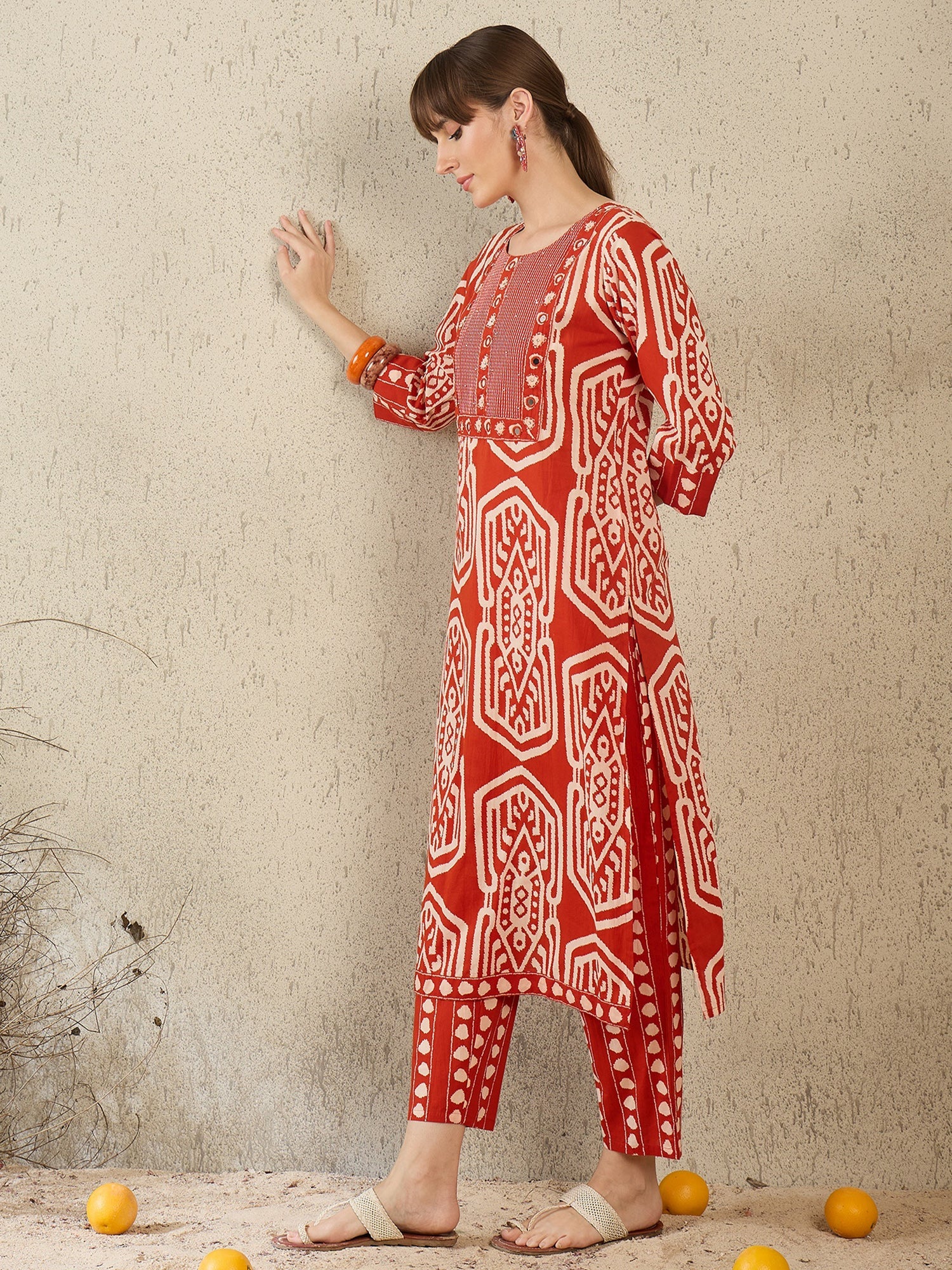 suit for women, kurta set for women, party wear dress for women, wedding dress for women, sharara suit, kurti,co ord set for women, anarkali suit, chikankari kurti, kurta sets for ladies, women bridal dresses, kurta set with dupatta, birthday outfits for women, salwar kameez, bride dress, punjabi suits, suit sets, cotton kurta sets, kurti pant set with dupatta, ladies 3 piece suit, kurta palazzo set, navratri outfit, navratri dress for women, navratri kurta for women