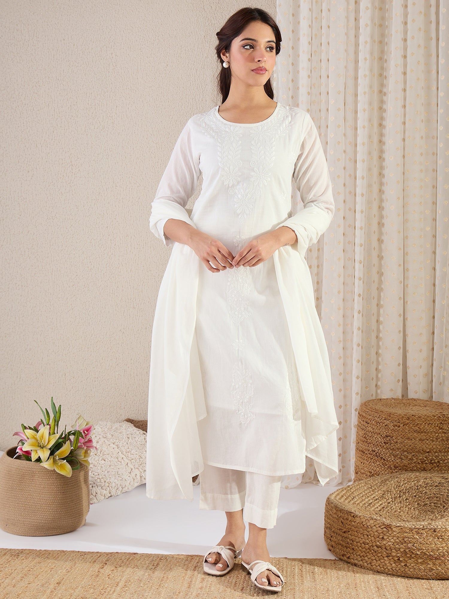 indo era, dress for women, kurta for women, suit set for women, kurta set for women, summer dress, ethnic wear, summer wear, online dress, Eid outfit fit women, plus size kurta set, heeramandi dress, gown for women, anarkali dress, sharara set, kurta pant set, cotton kurta set, salwar suit, office wear, kurta with dupatta, kurta dupatta, cotton kurta for women, silk kurta, traditional dress, maxi dresses for women, birthday dresses for women, western dresses for women, one piece dress, women clothing