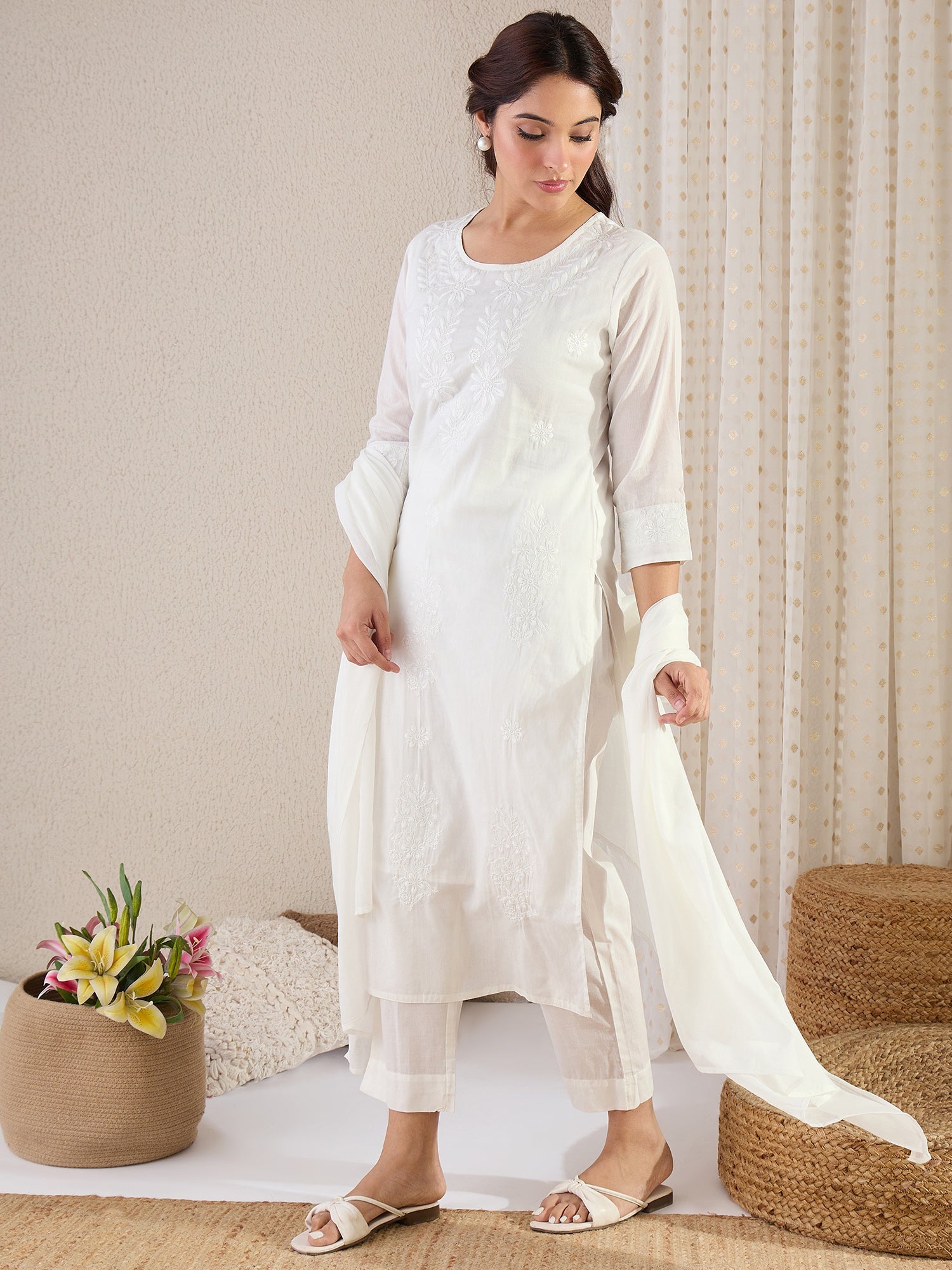 indo era, dress for women, kurta for women, suit set for women, kurta set for women, summer dress, ethnic wear, summer wear, online dress, Eid outfit fit women, plus size kurta set, heeramandi dress, gown for women, anarkali dress, sharara set, kurta pant set, cotton kurta set, salwar suit, office wear, kurta with dupatta, kurta dupatta, cotton kurta for women, silk kurta, traditional dress, maxi dresses for women, birthday dresses for women, western dresses for women, one piece dress, women clothing